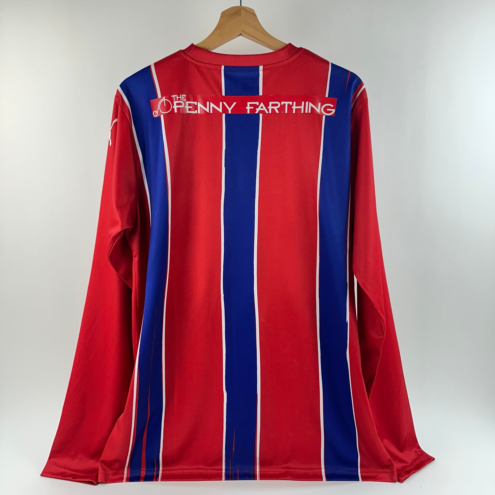 Raith Rovers 2010-11 Third (L)