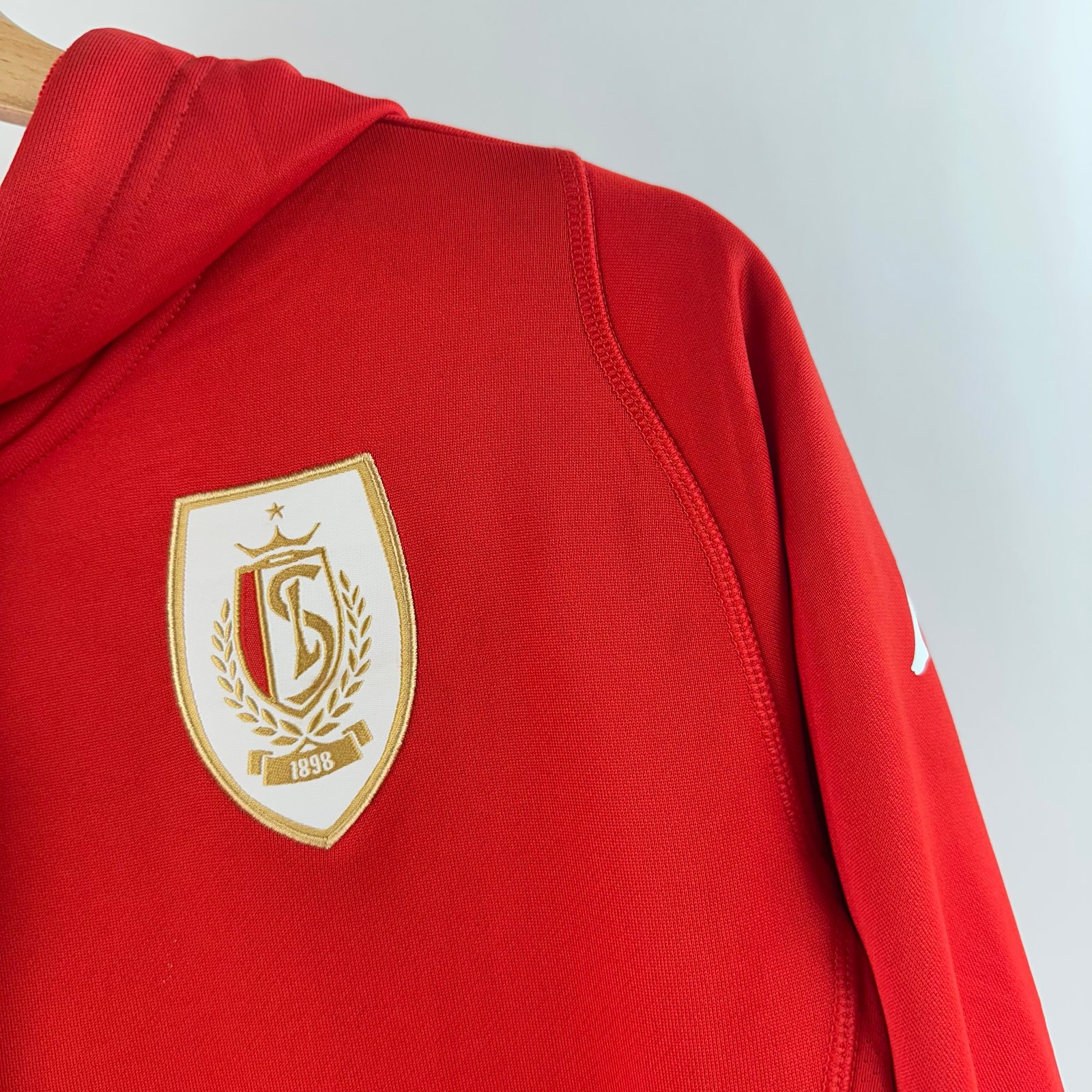 Standart Liege Sweatshirt (S)