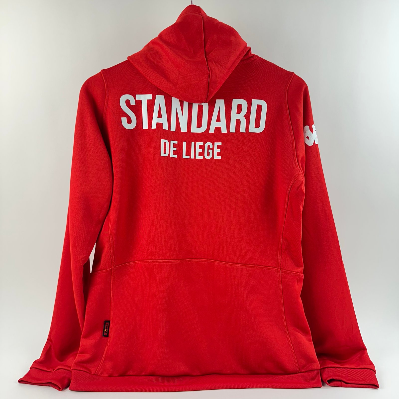 Standart Liege Sweatshirt (S)