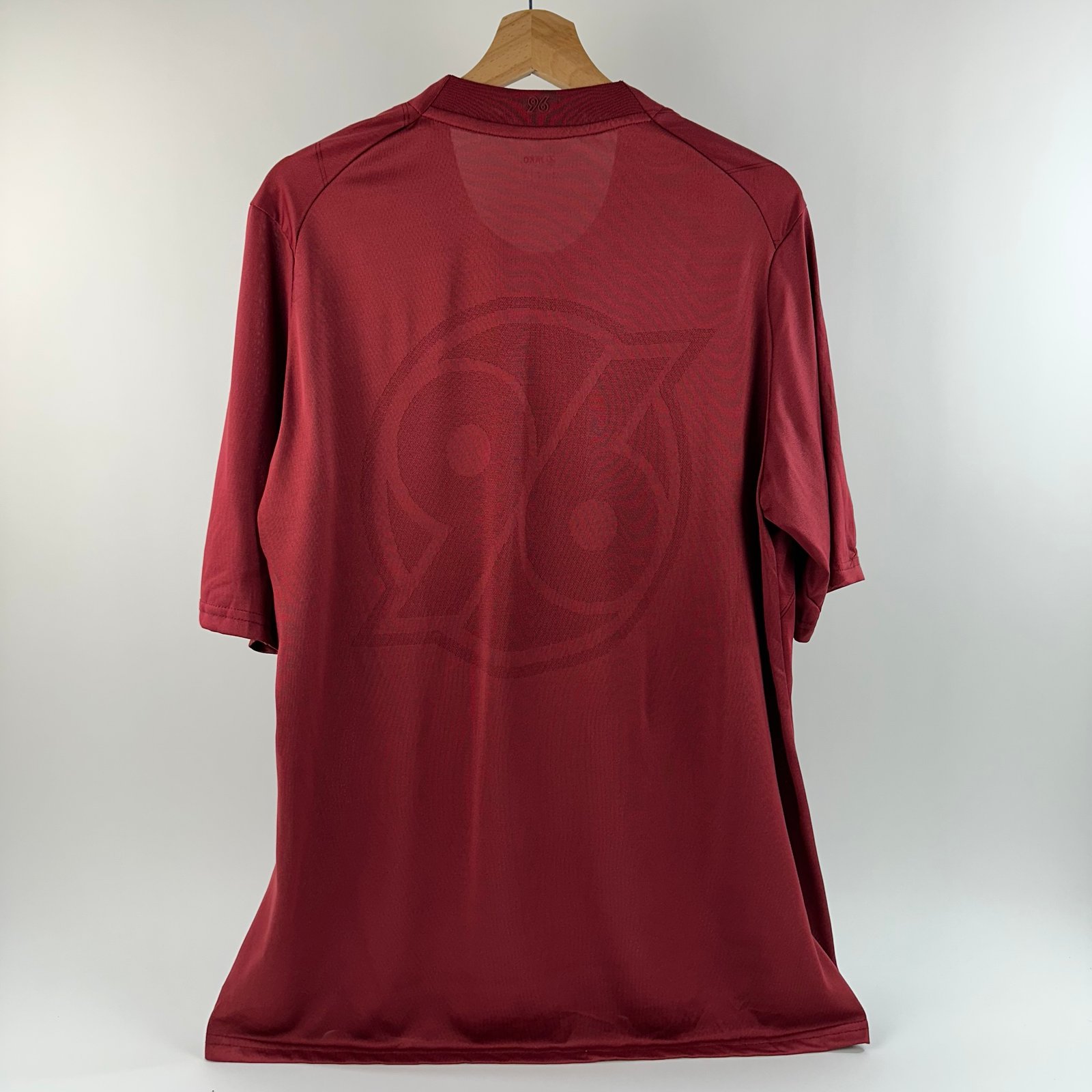 Hannover 96 2018-19 Home (XL)