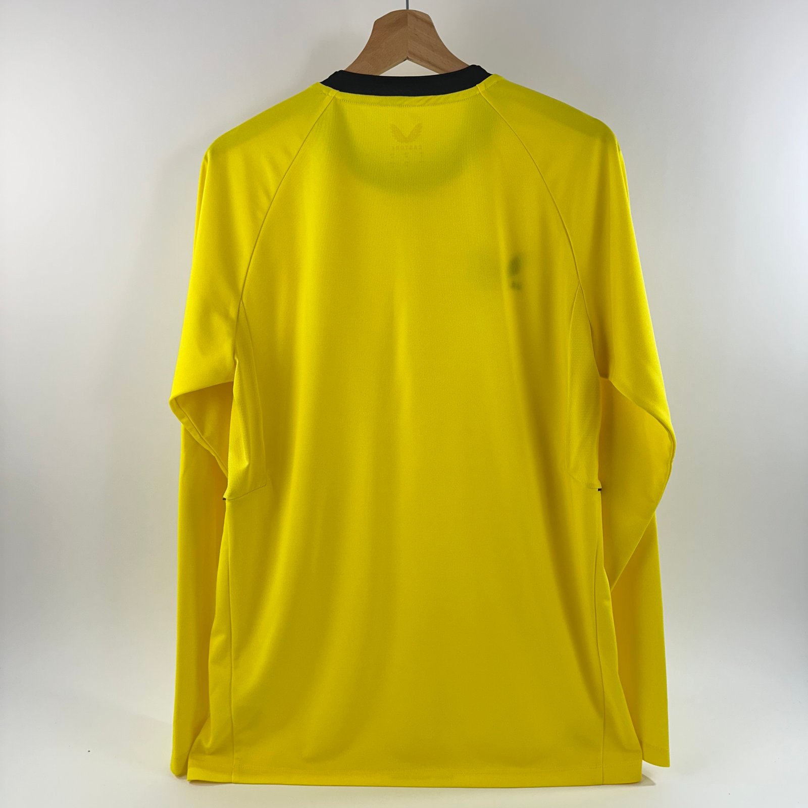 Sevilla Atletico 2022-23 GK (M)