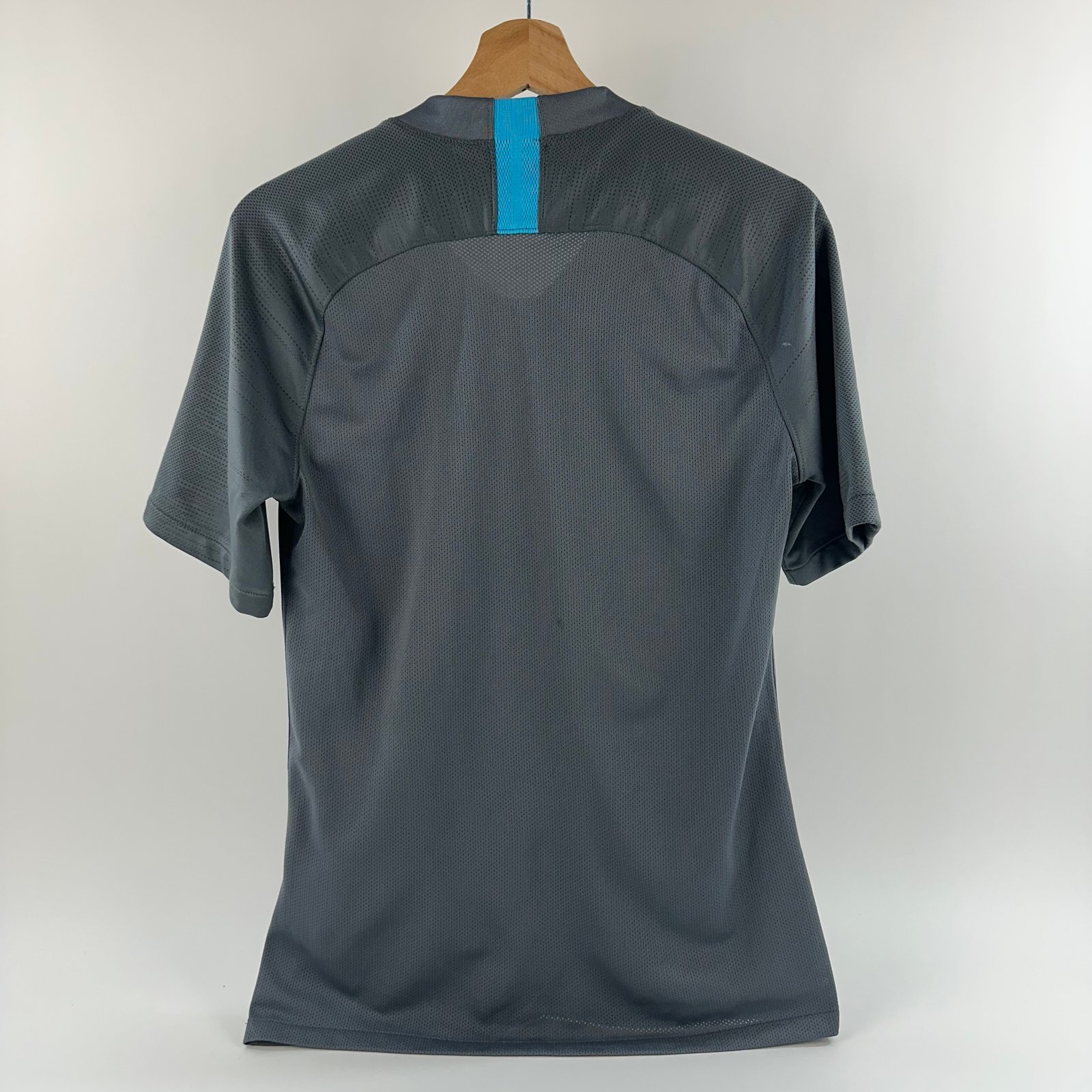 Tottenham 2019-20 Training (S)