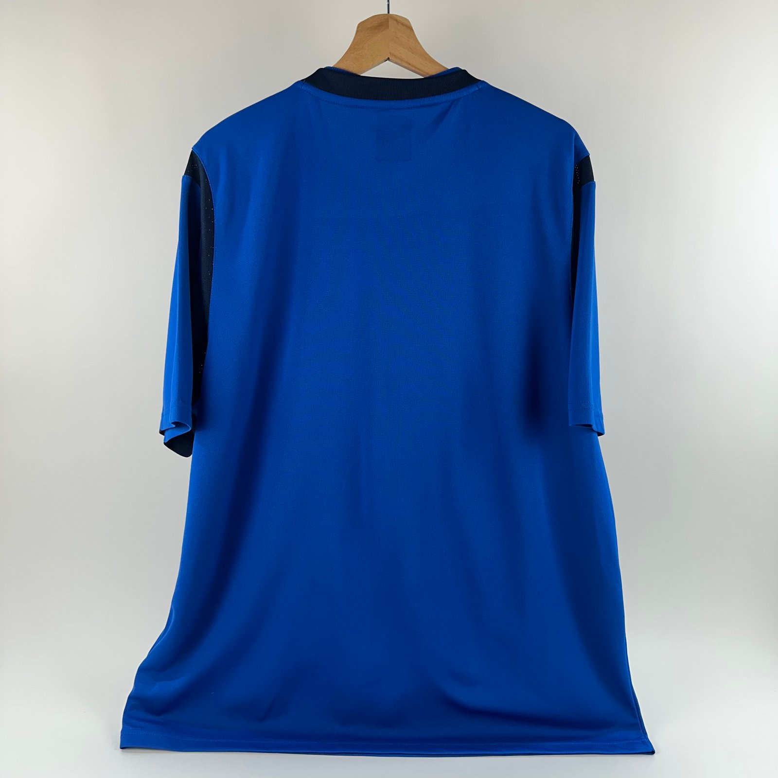 Huddersfield Town 2011-12 Training (2XL)