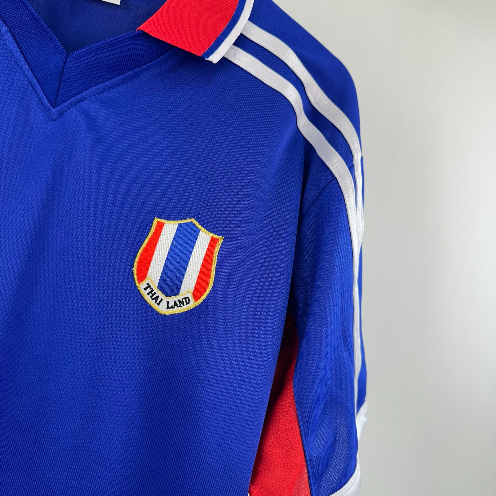 Tayland 1998-99 Training (XL)