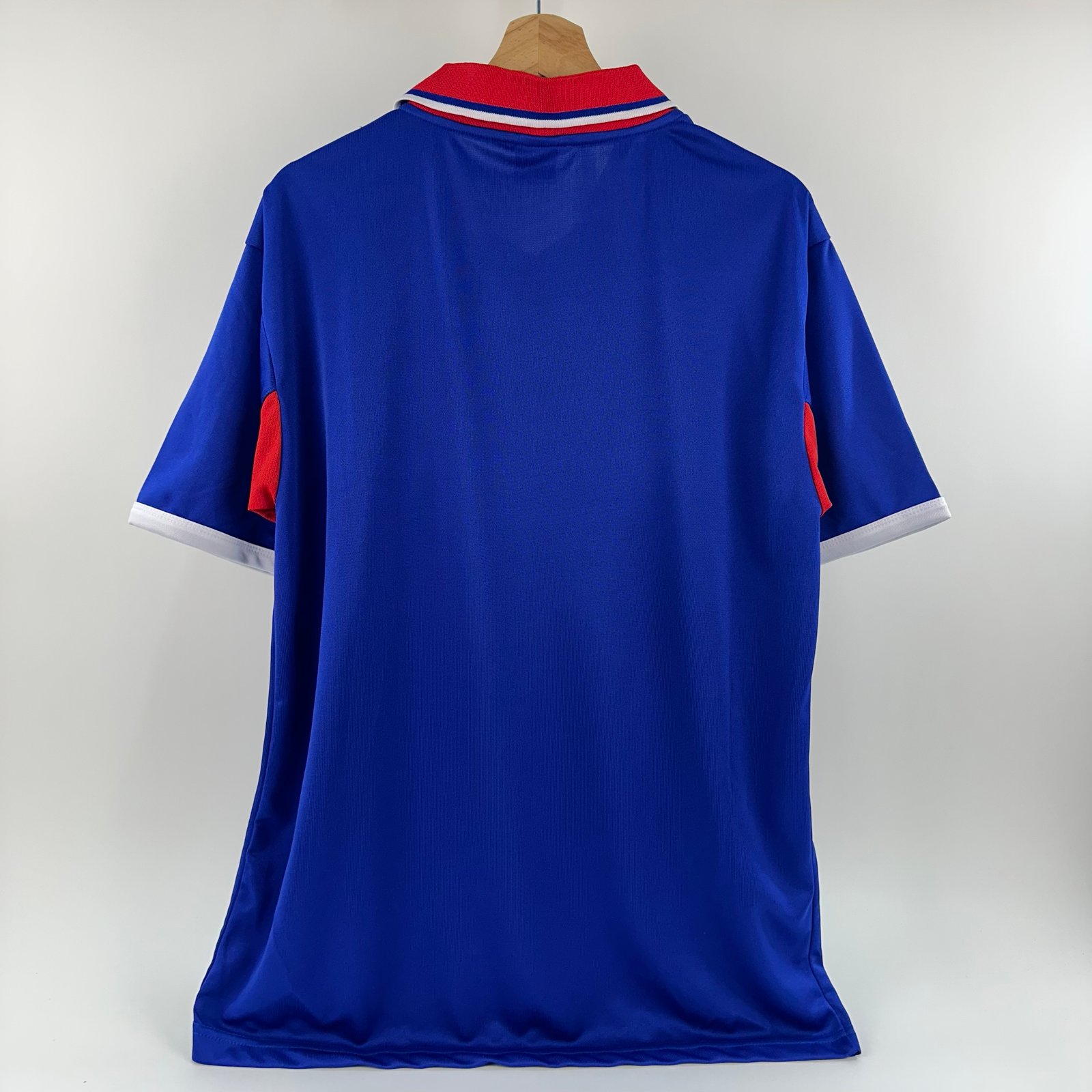 Tayland 1998-99 Training (XL)