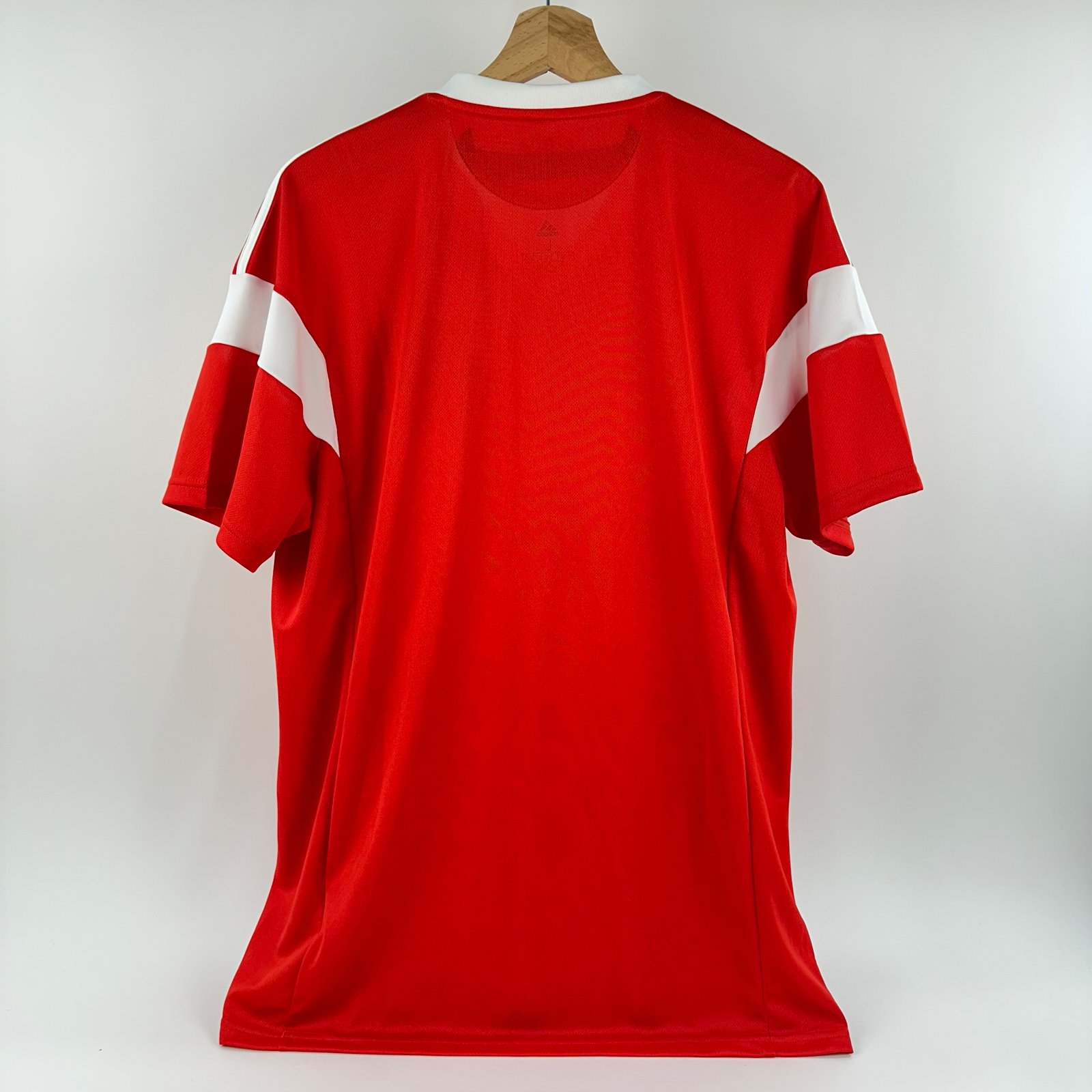 Rusya 2018 Home (M)