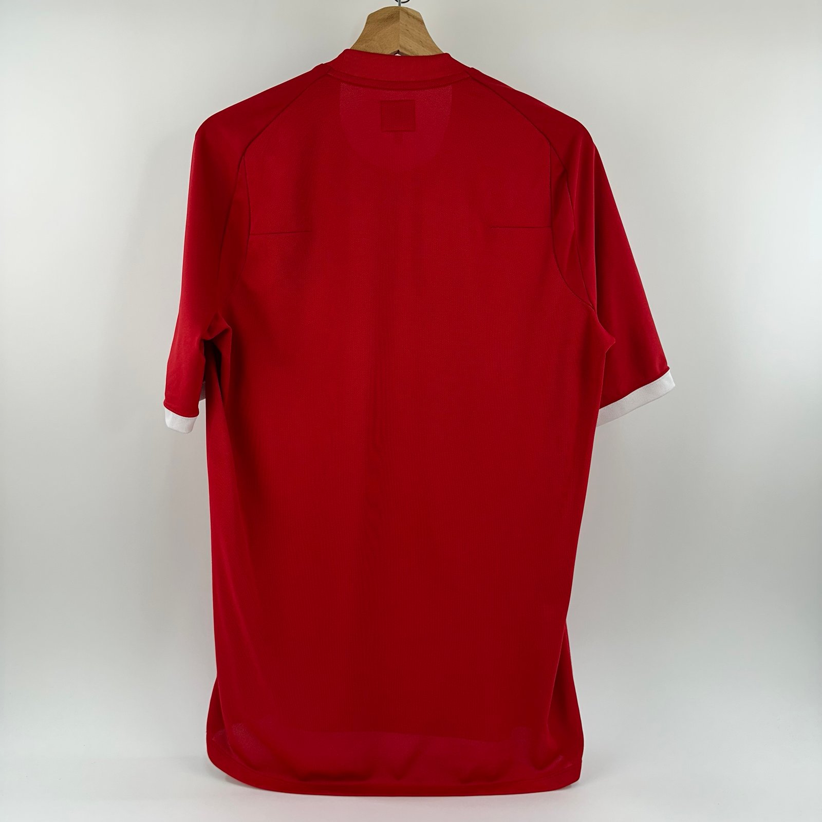 İngiltere 2010-12 Away (M)