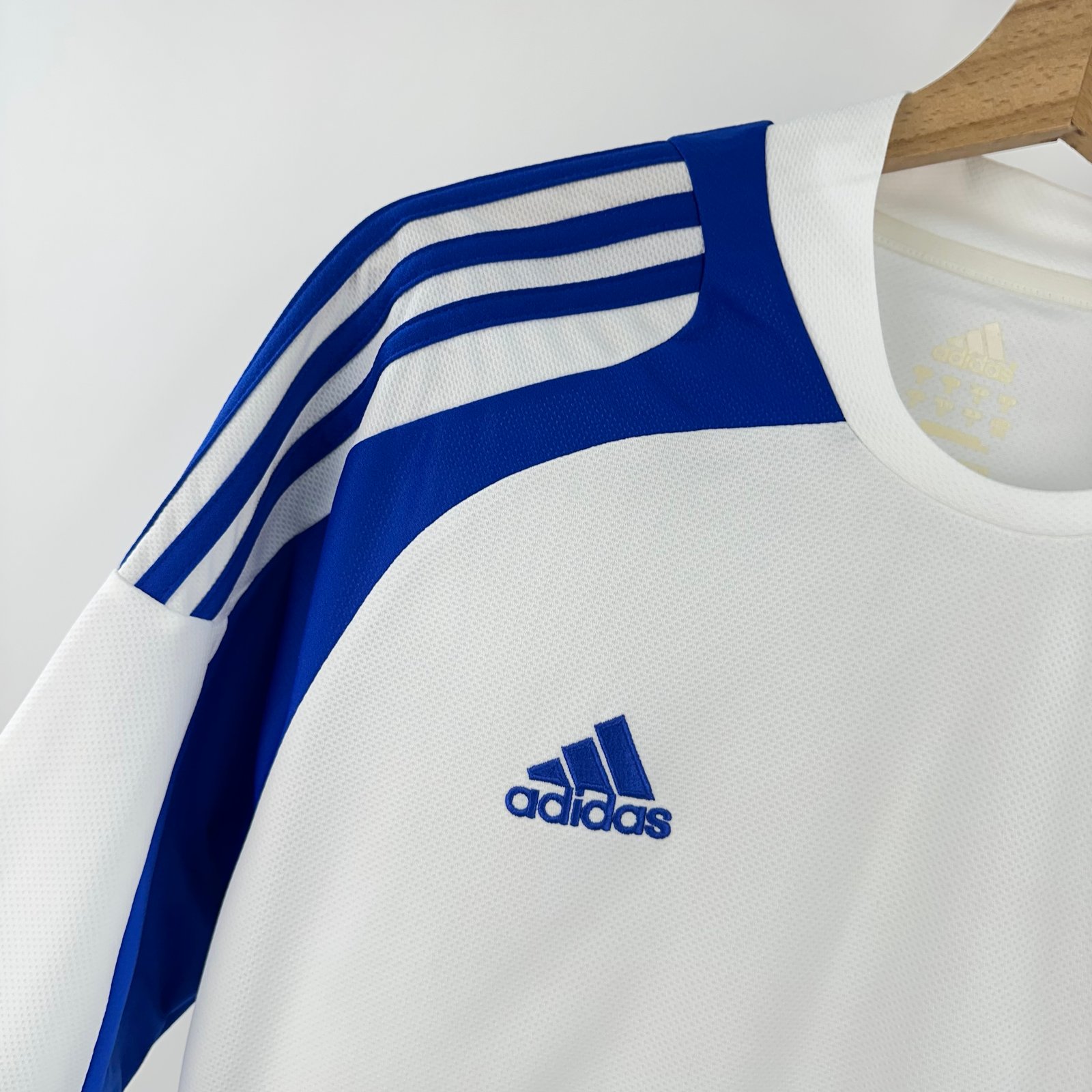 Slovakya 2008 Home (M)