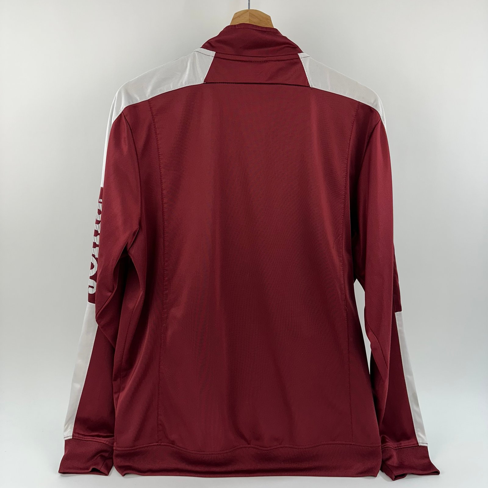 Chesterton 2019-20 Ceket (M)