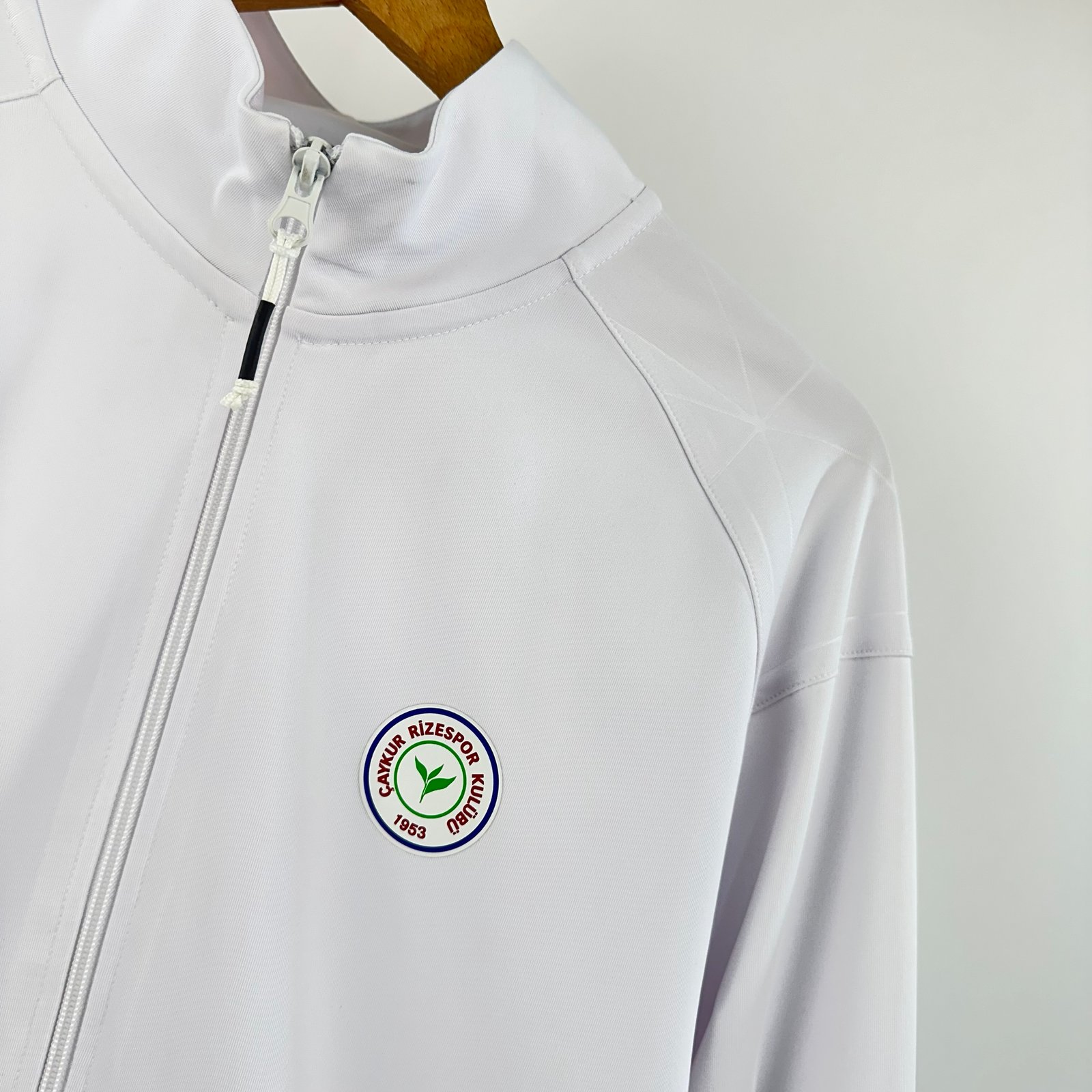 Çaykur Rizespor 2022-23 Ceket (L)