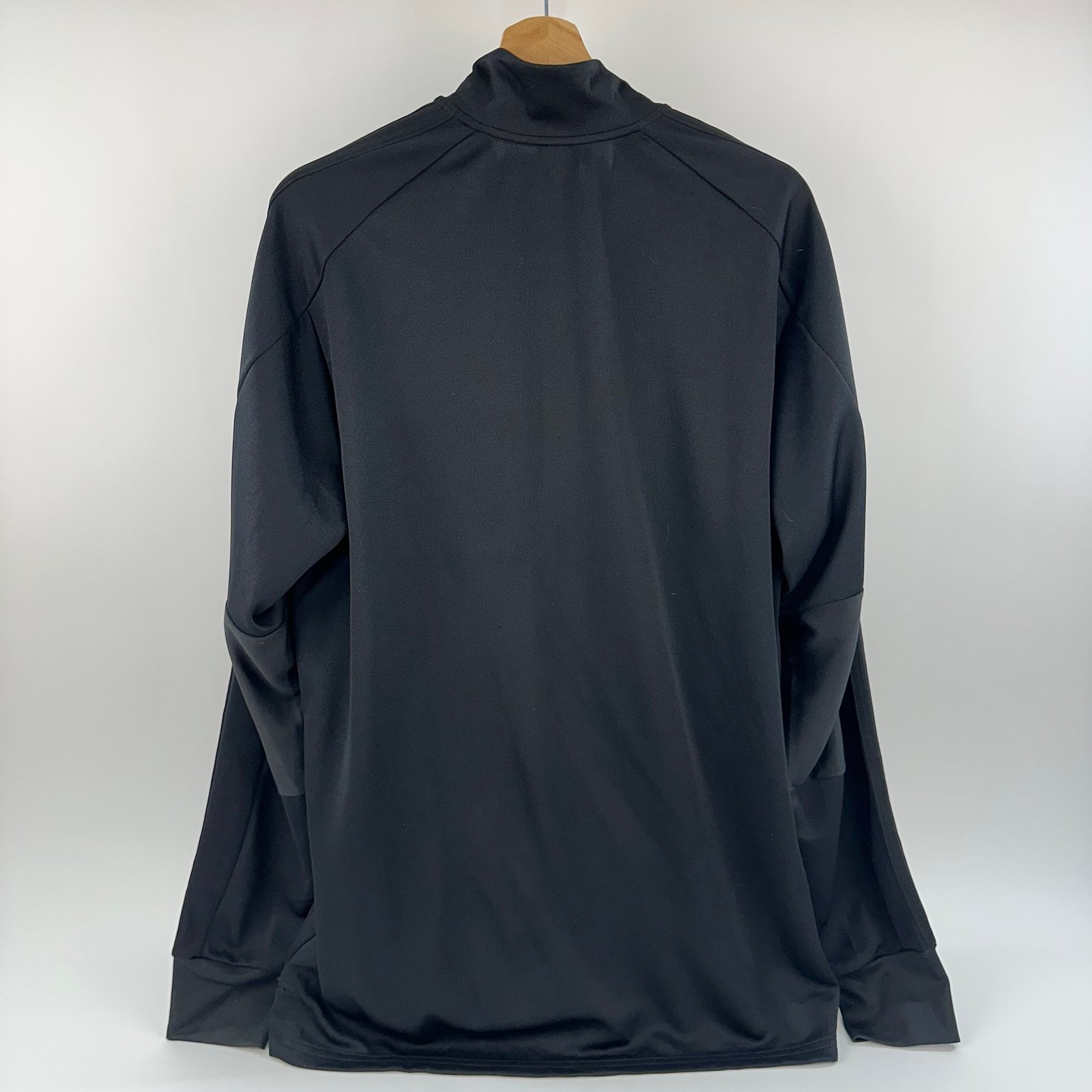 Sheffield United 2018-19 Training (L)