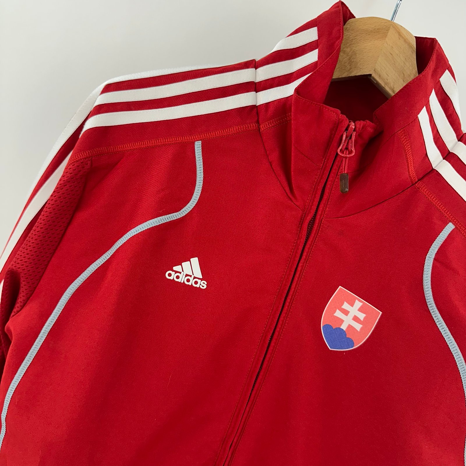 Slovakya 2009 Ceket (M)