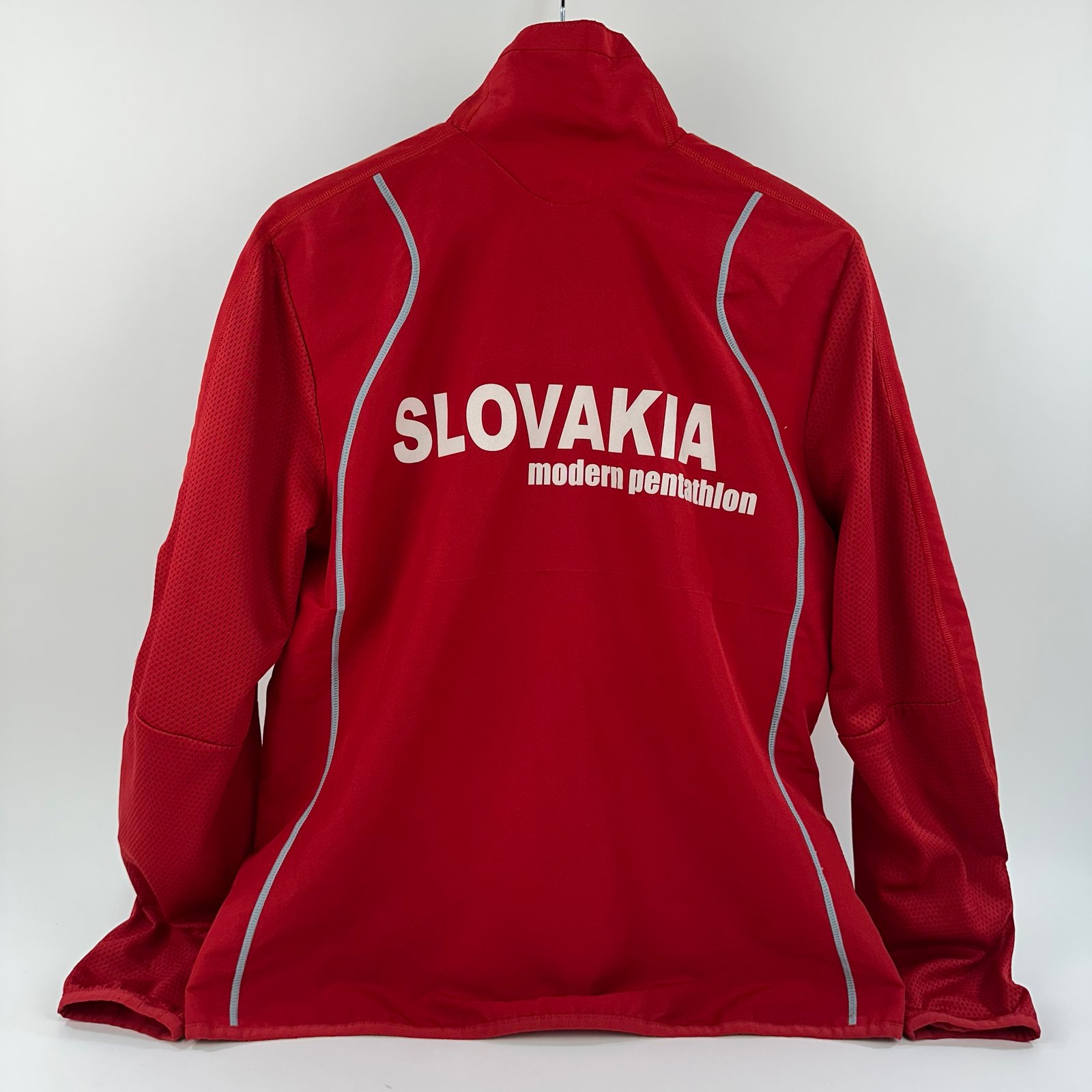 Slovakya 2009 Ceket (M)