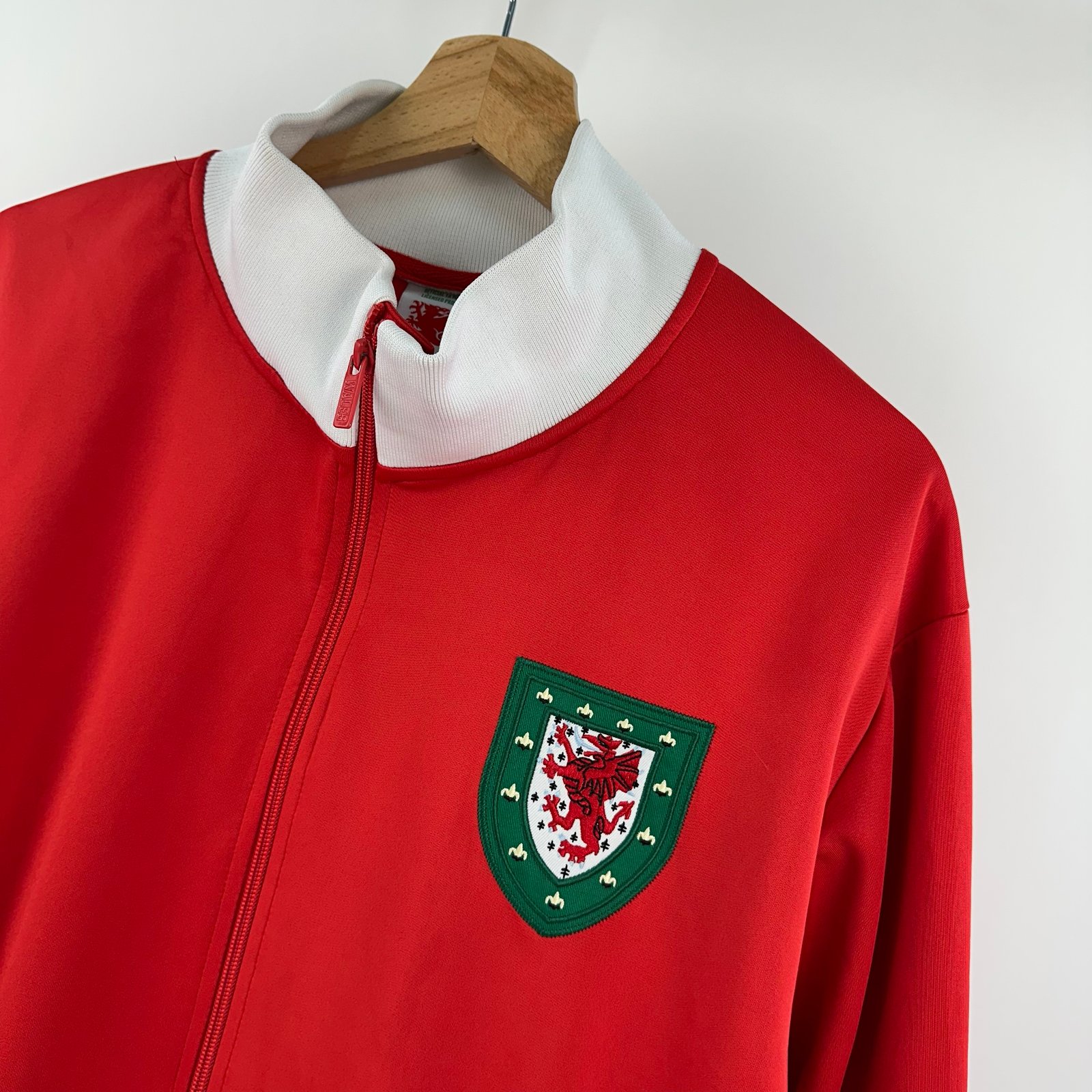 Galler 1980’s Remake Ceket (2XL)