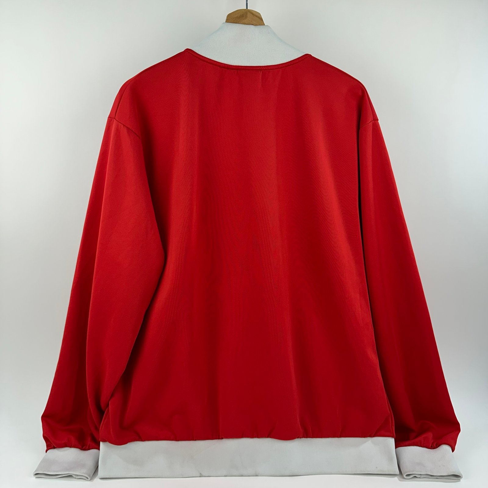 Galler 1980’s Remake Ceket (2XL)