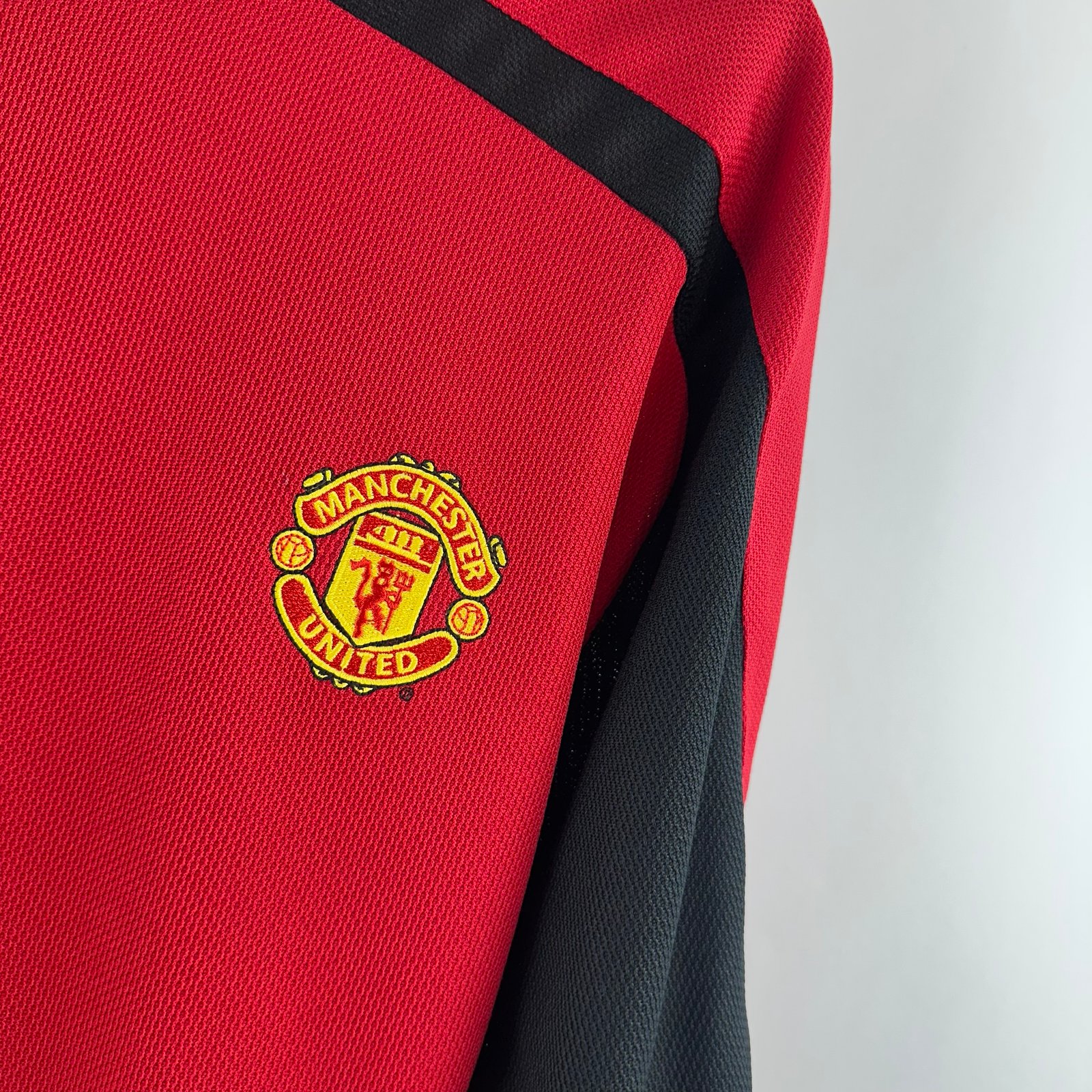 Manchester United 2004-05 Training (XL)