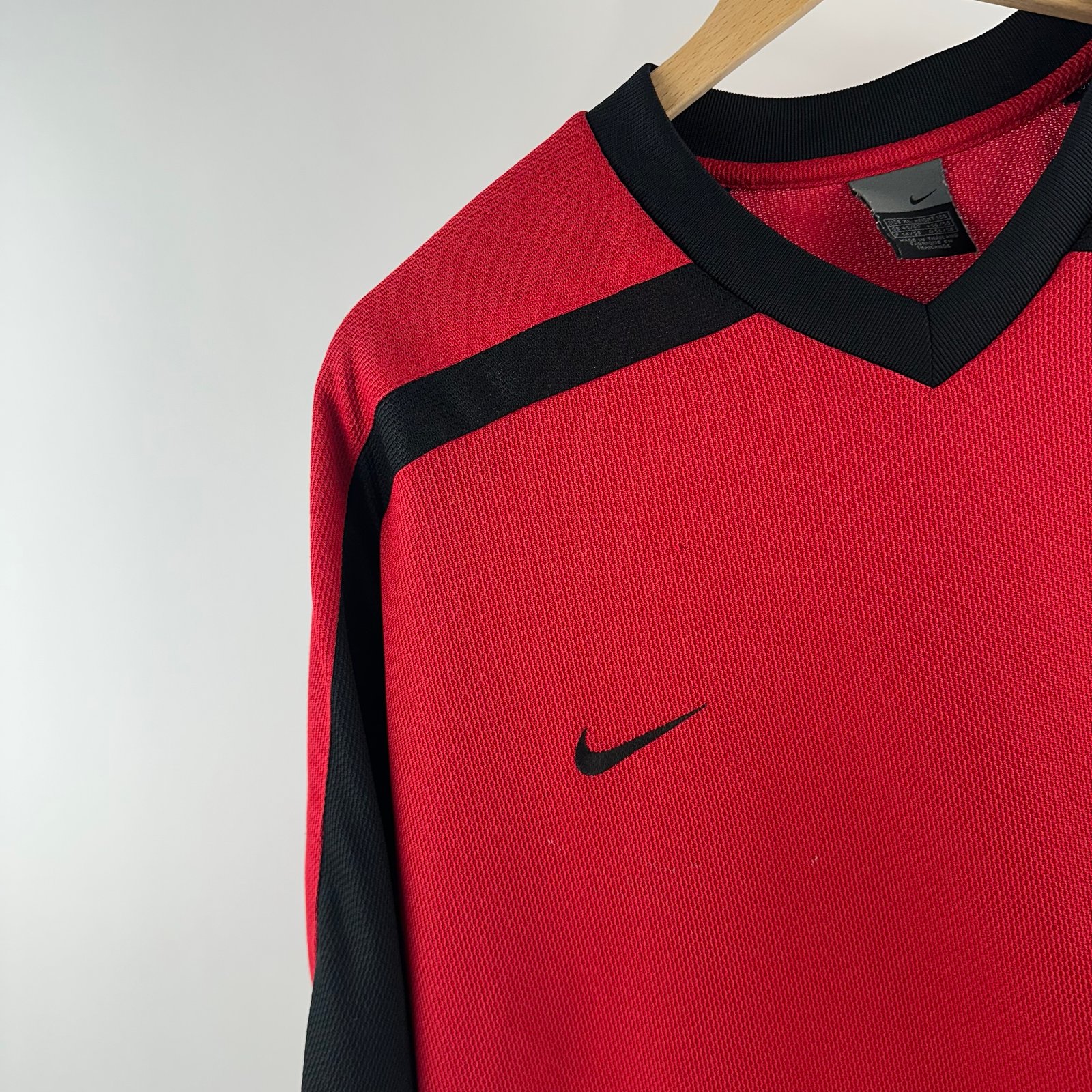 Manchester United 2004-05 Training (XL)