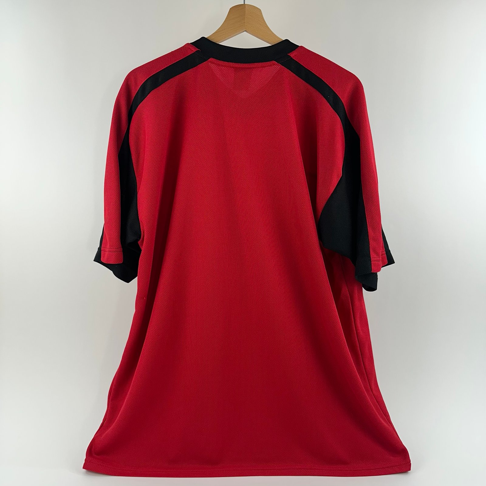 Manchester United 2004-05 Training (XL)