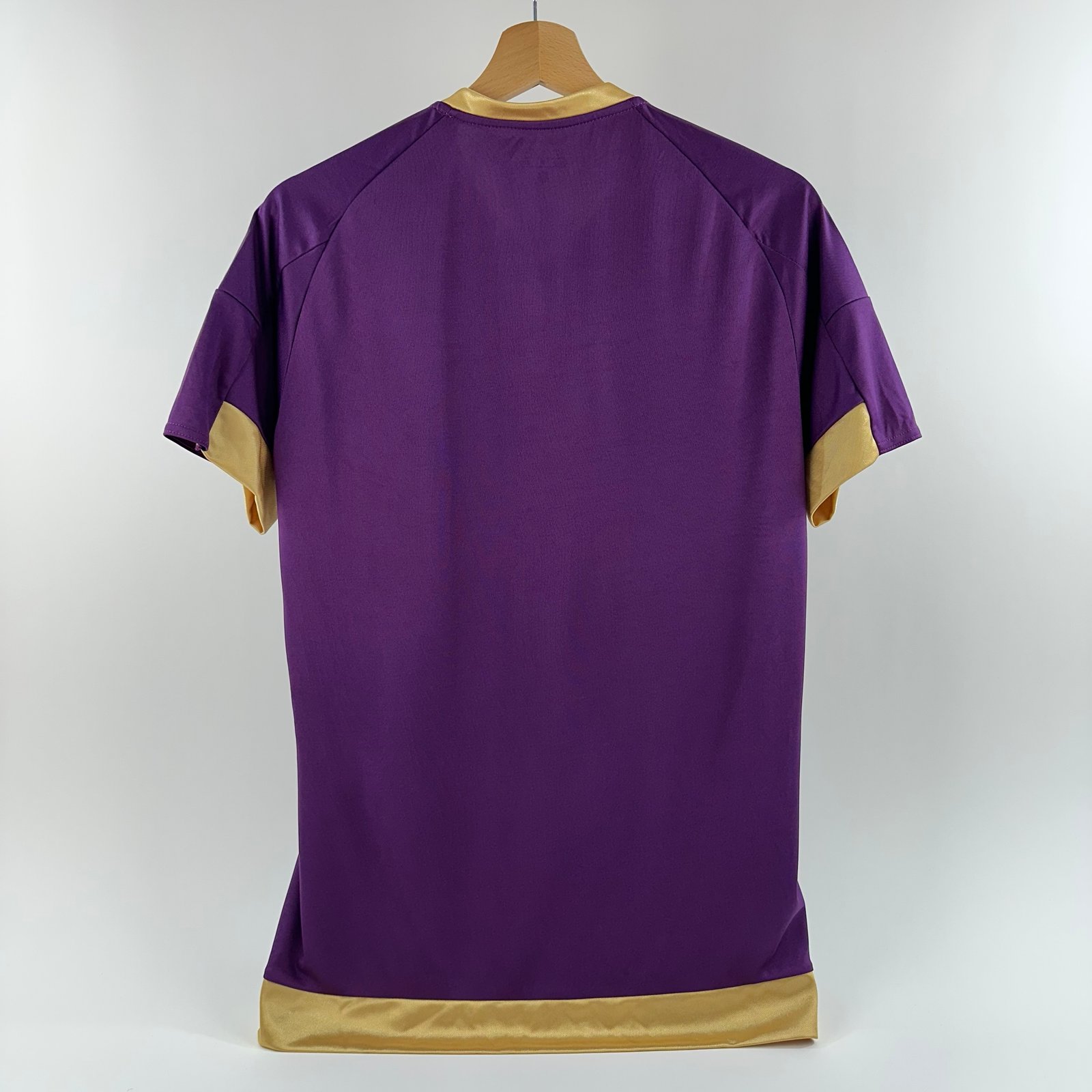 Osmanlıspor 2015-16 Home (S)