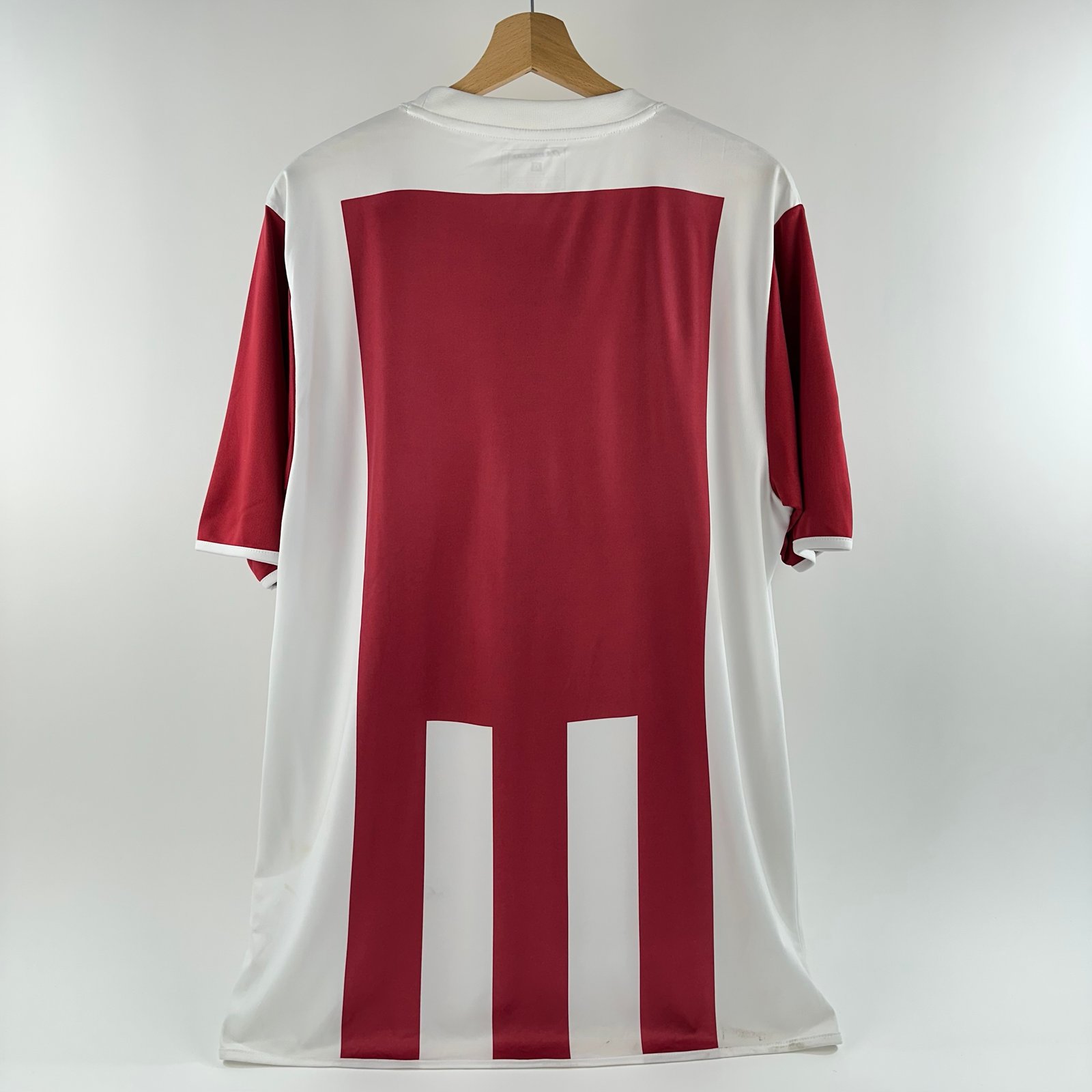 Tokatspor 2012-13 Home (XL)