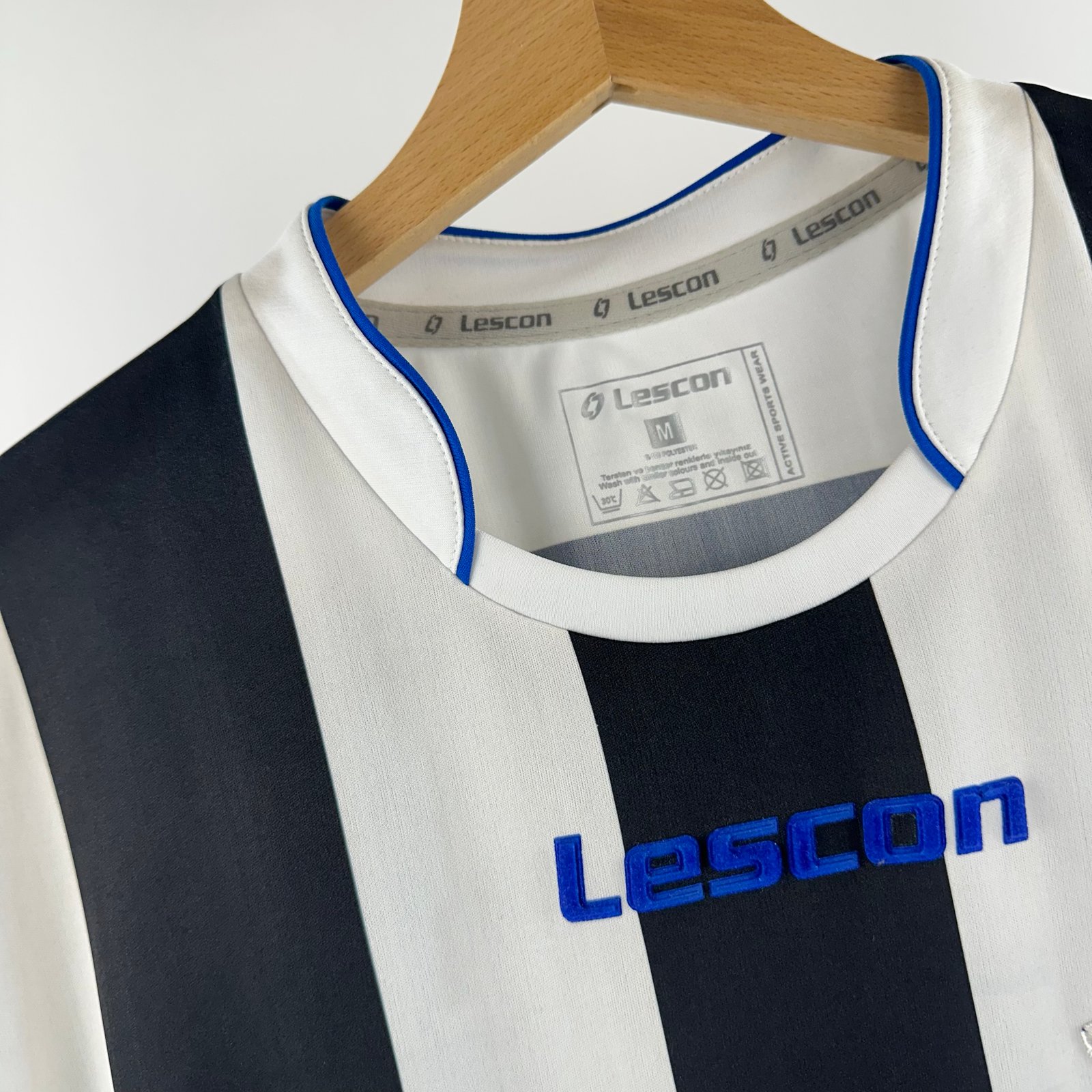 Altay 2009-10 Home (M)