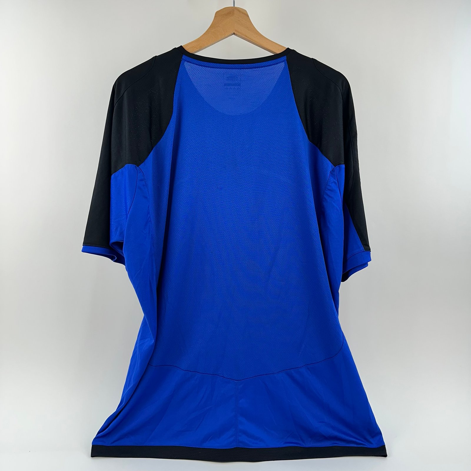 Rangers 2009-10 Training (XL)