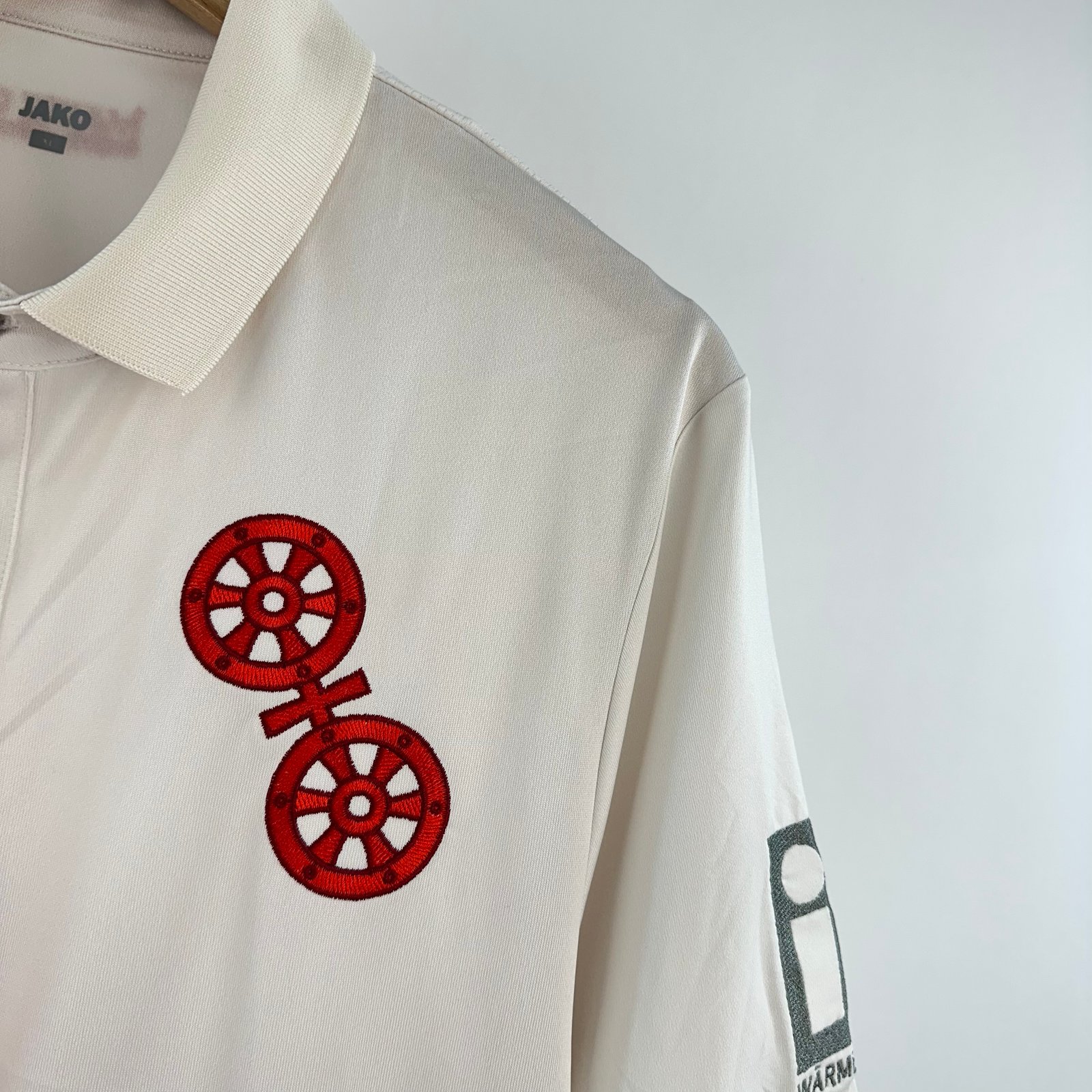 Mainz 2024-25 Anniversary (XL)
