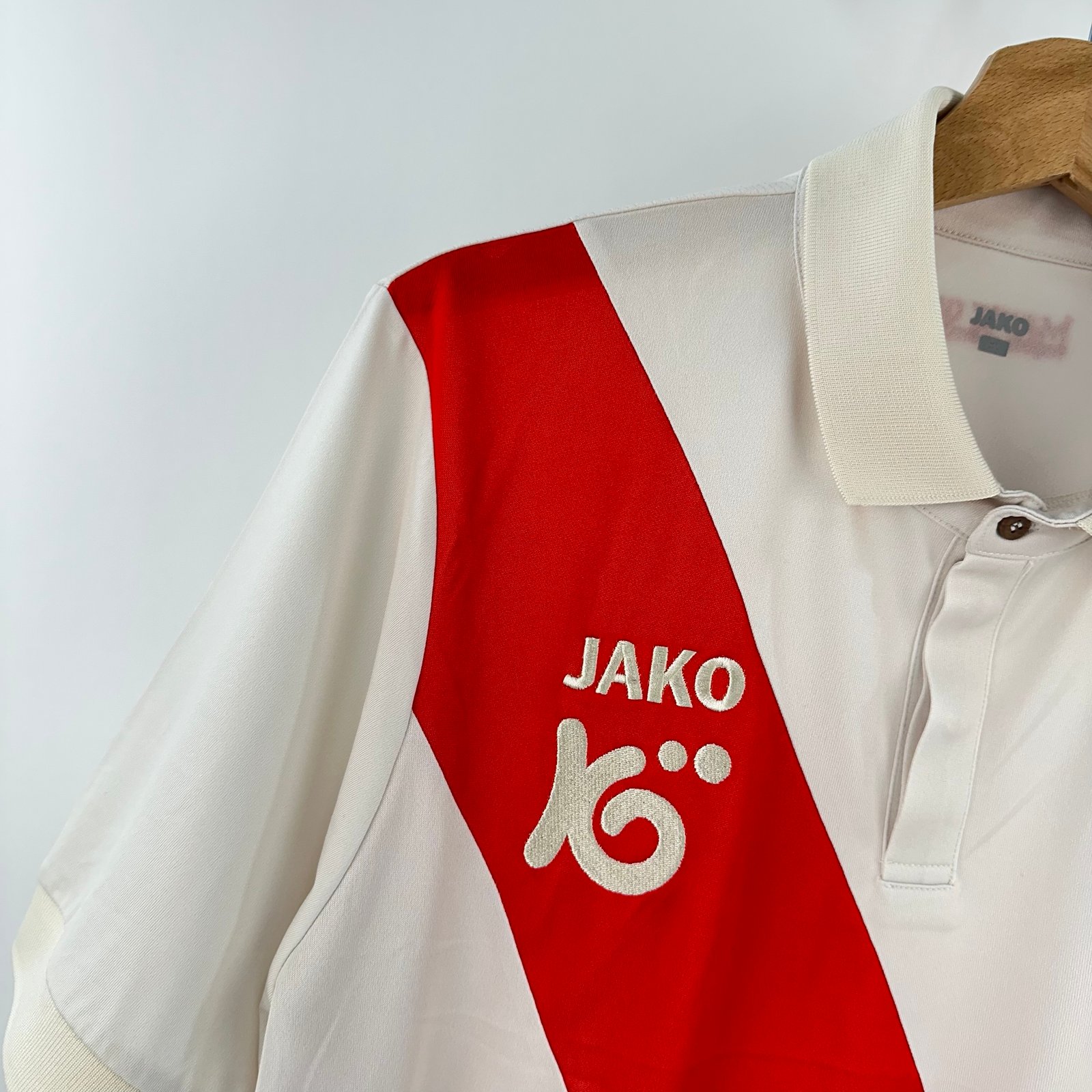 Mainz 2024-25 Anniversary (XL)
