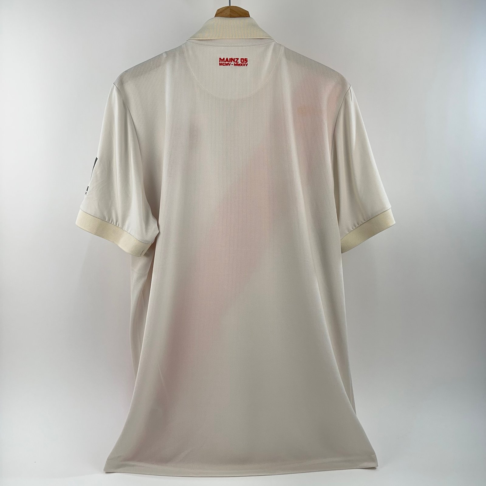 Mainz 2024-25 Anniversary (XL)