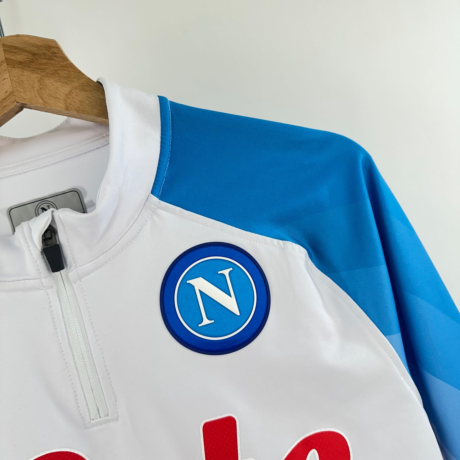 Napoli 2022-23 Training (2XL)