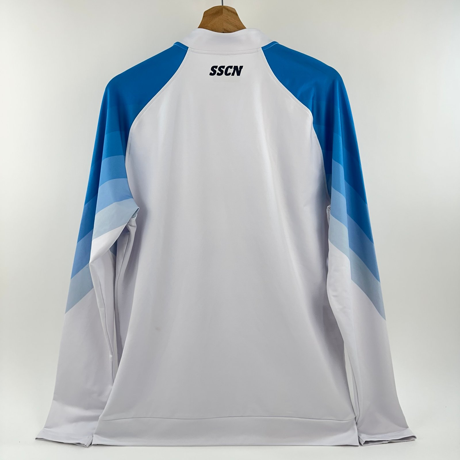 Napoli 2022-23 Training (2XL)