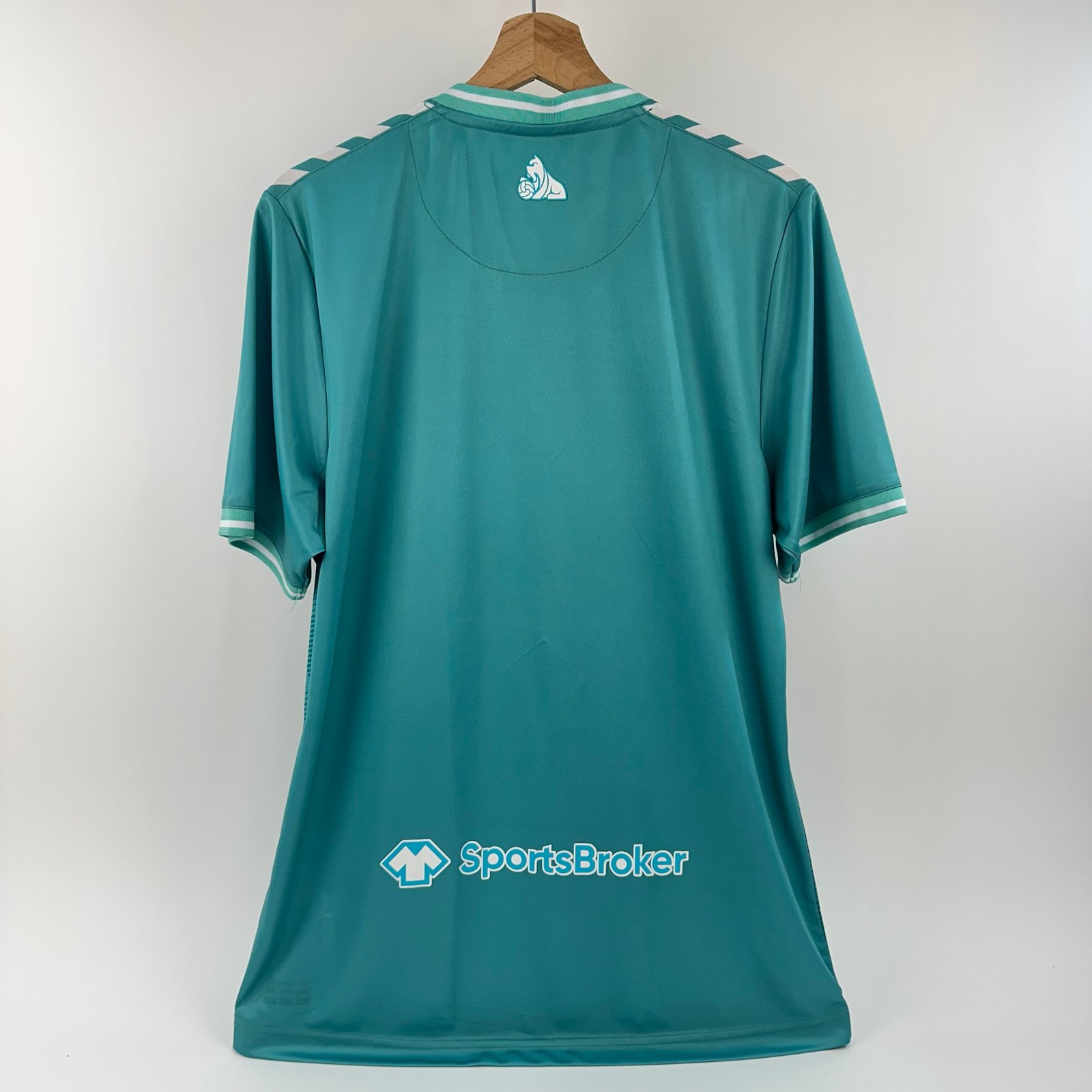 Huddersfield Town 2023-24 Sample (M)