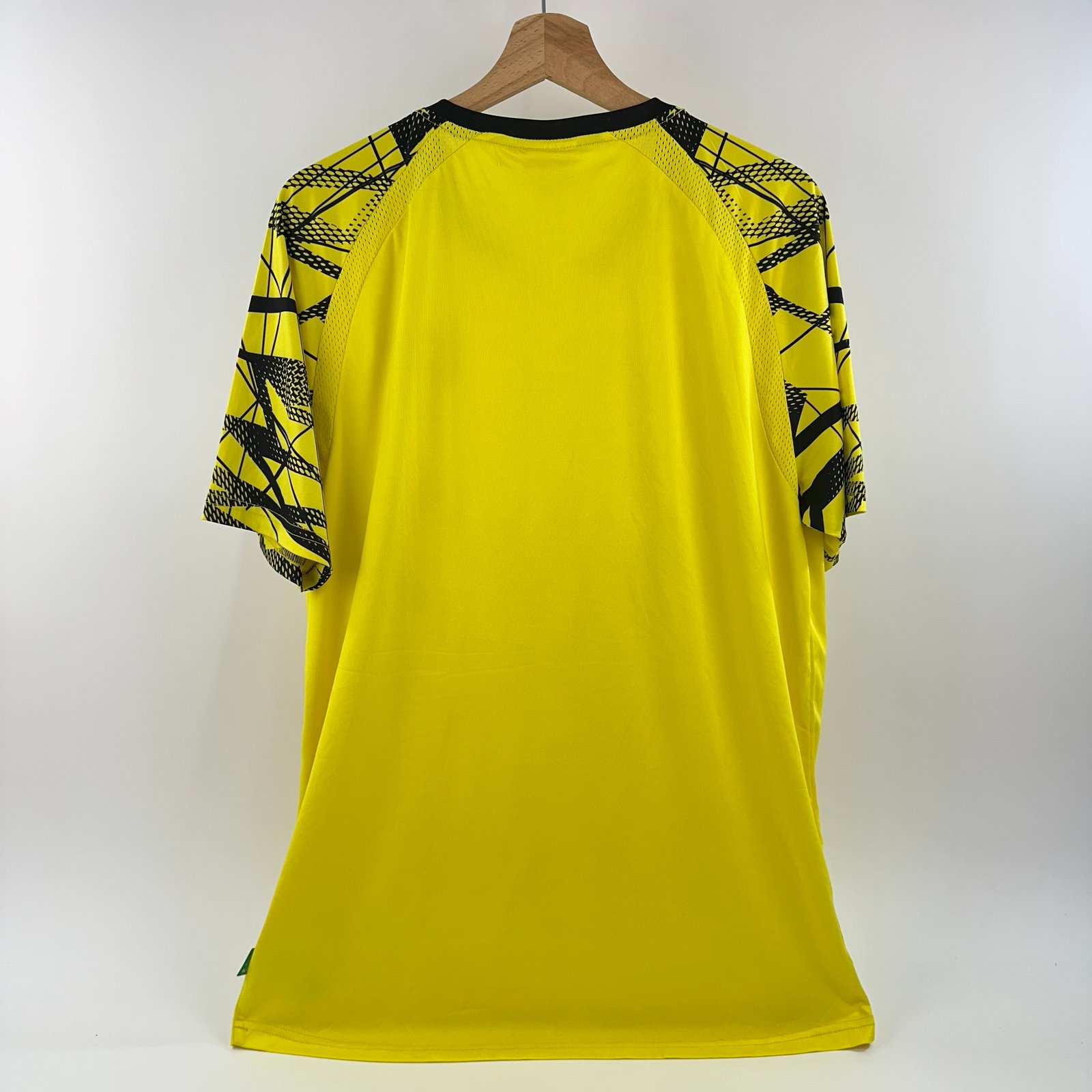 Magdeburg 2012-13 Training (XL)