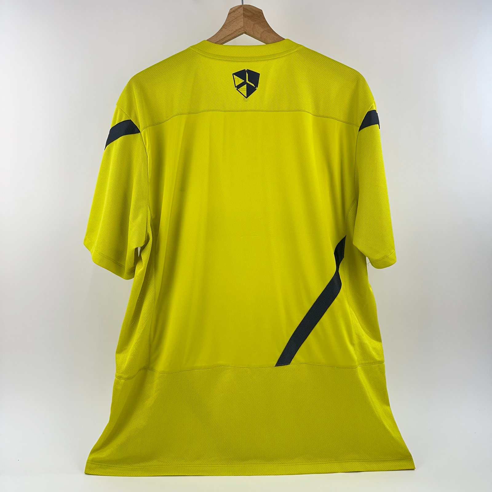 Celtic 2011-12 Training (XL)