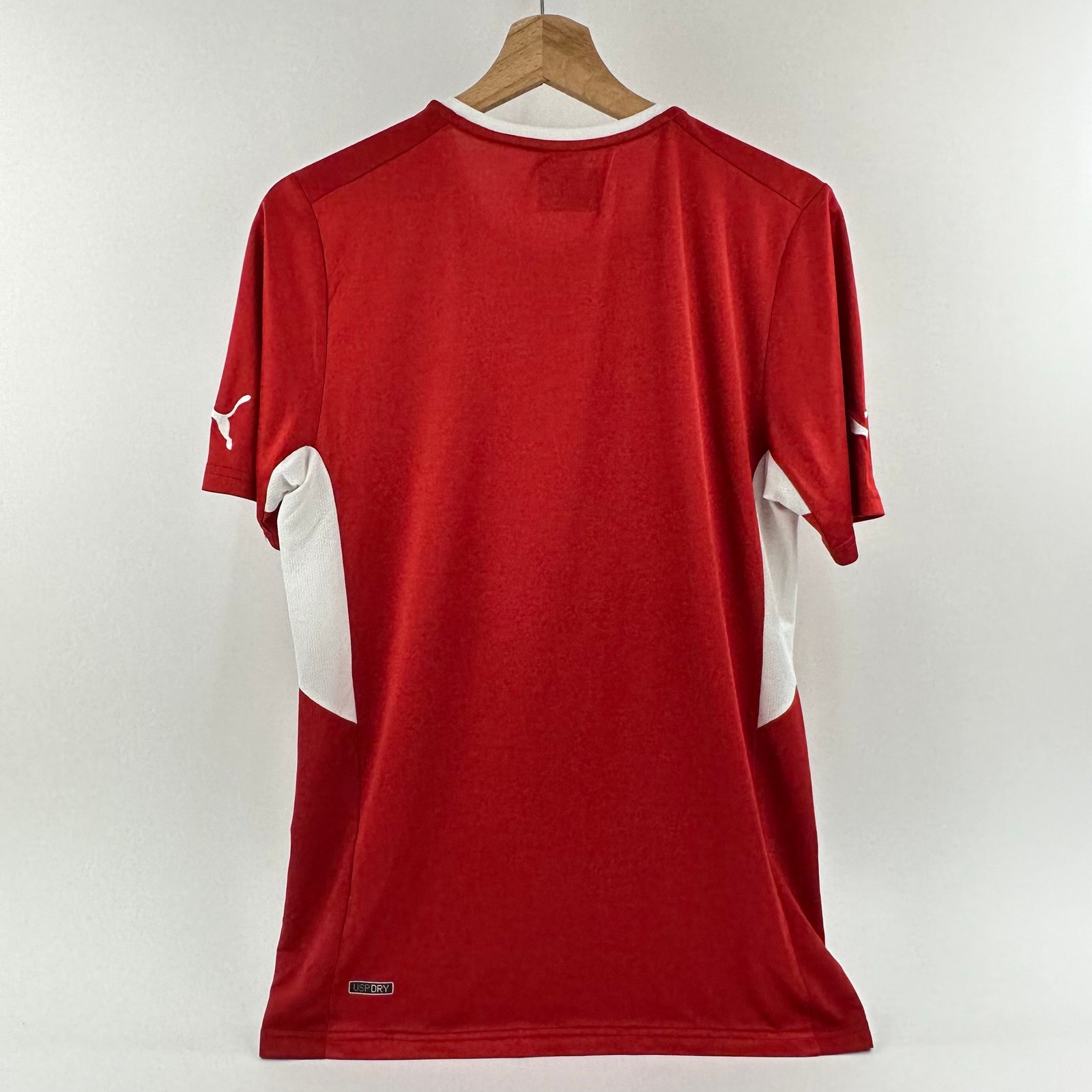 Çekya 2012 Home (M)