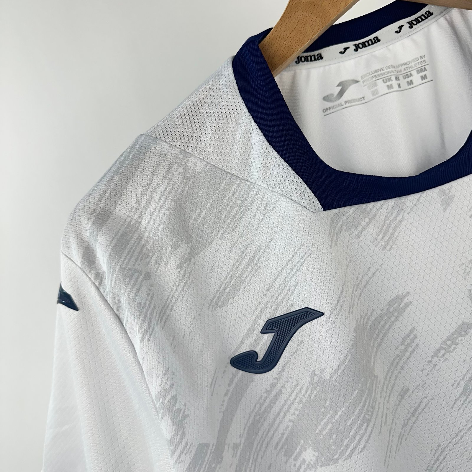 #20 Ankaragücü 2022-23 Fourth (M)