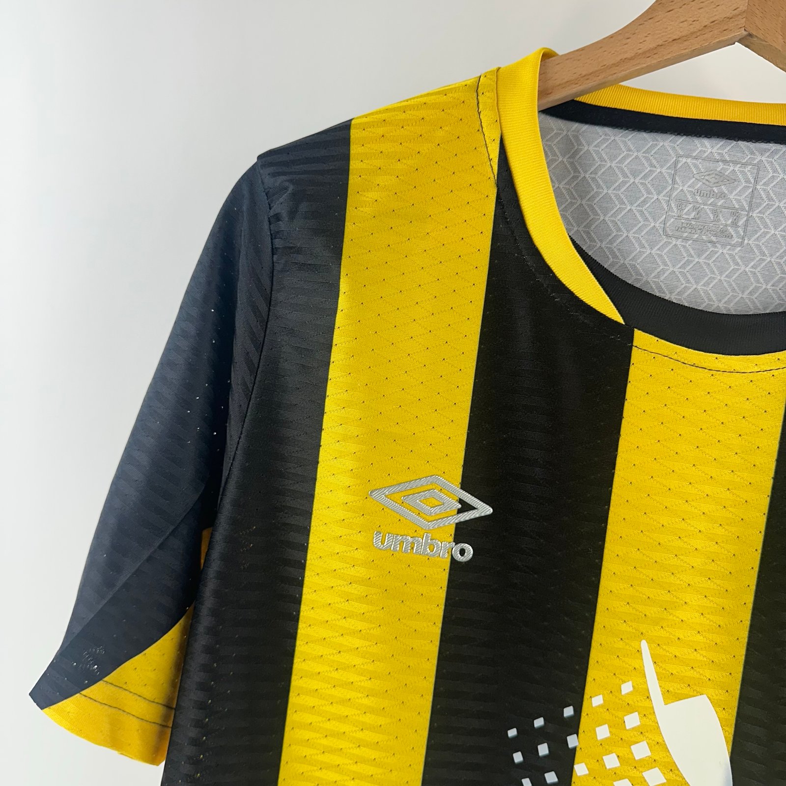 #60 Samed Karakoç Adana 01 FK 2024-25 Home (M)