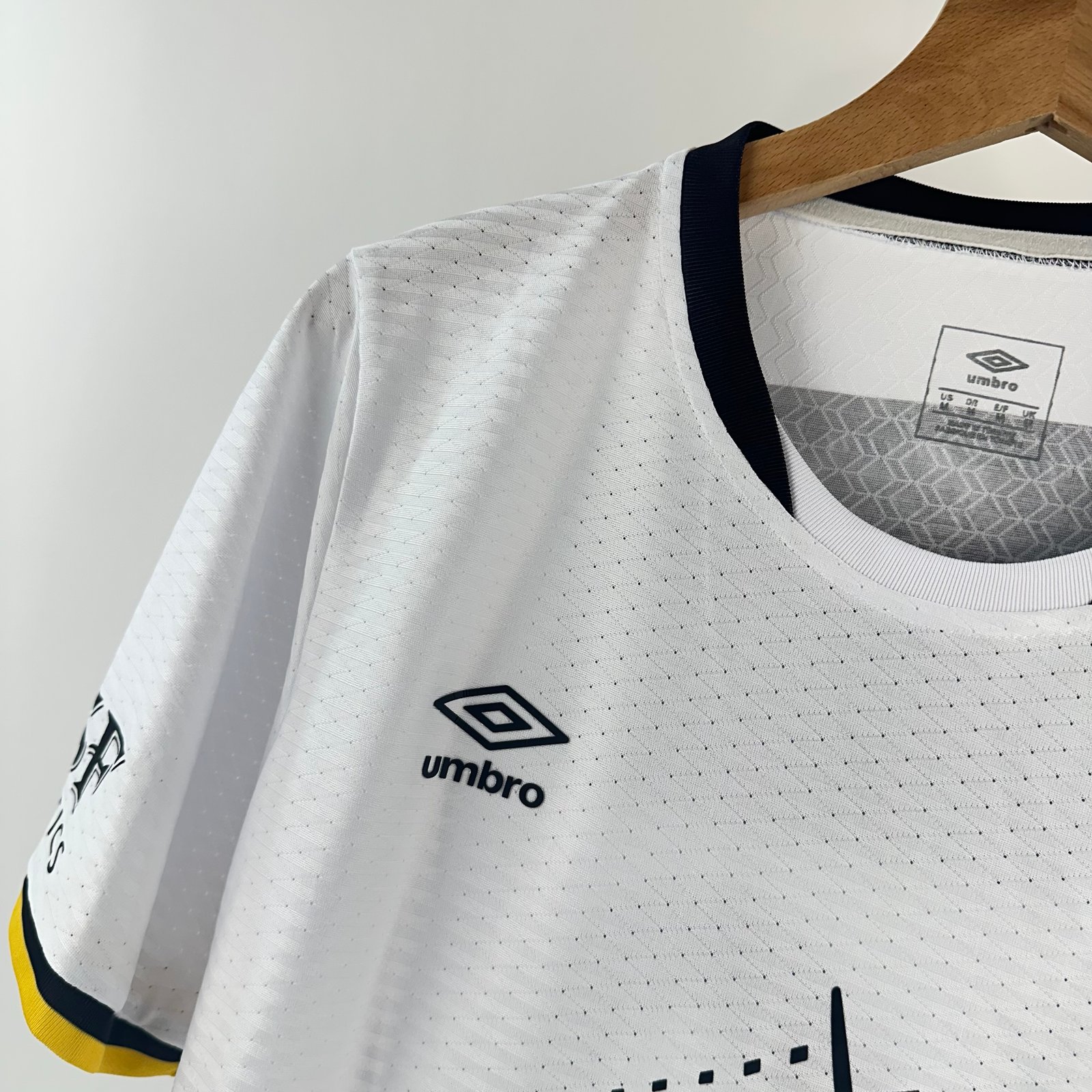 #30 Arda Adana 01 FK 2024-25 Away (M)