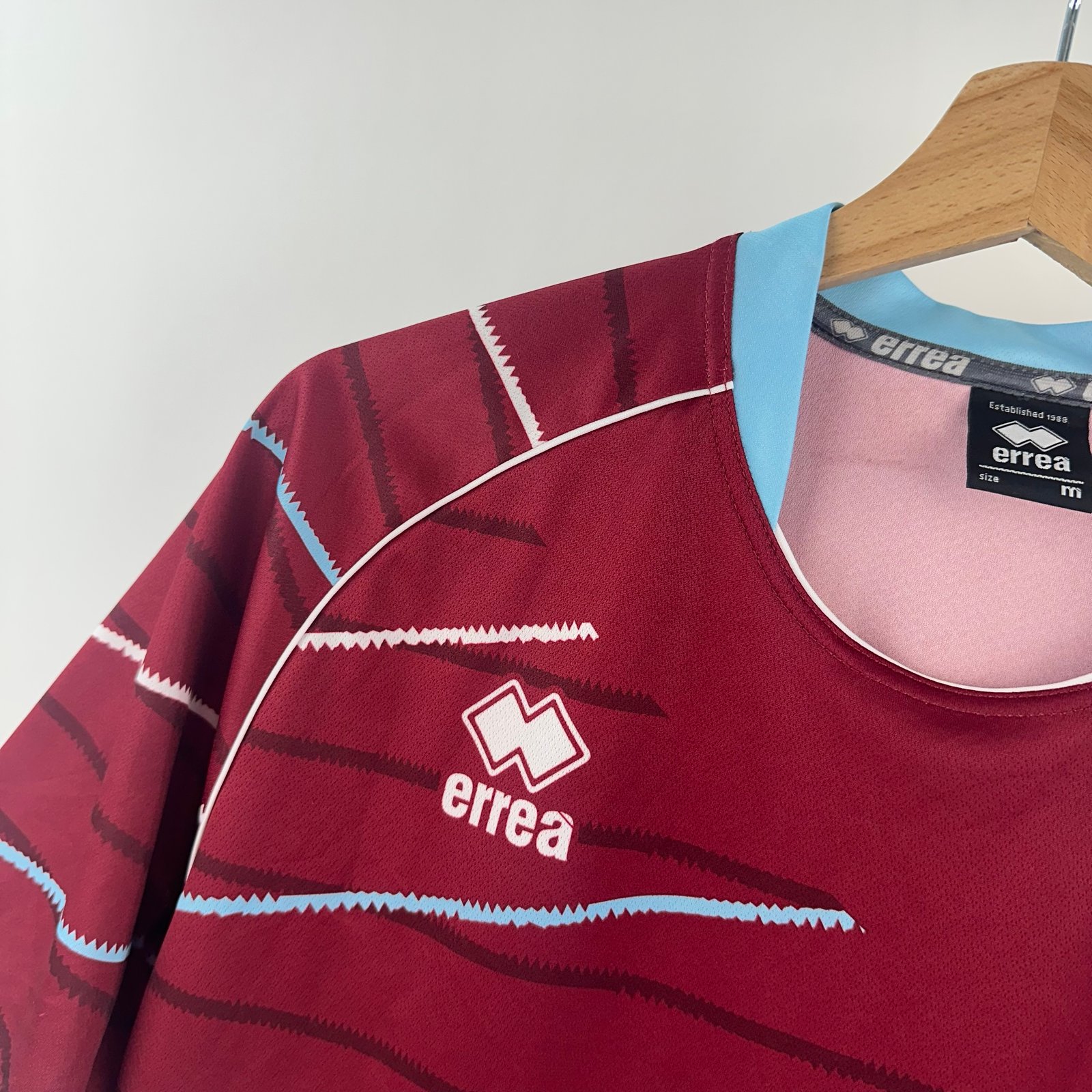 #66 Bandırmaspor 2013-14 Third (M)