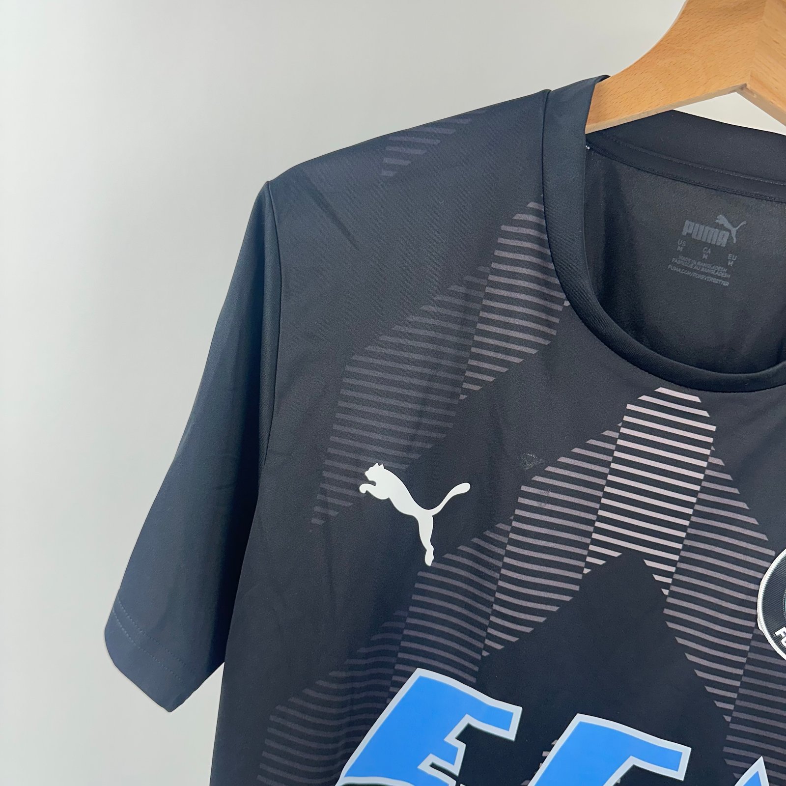 #11 Anıl Koç Manisa FK 2022-23 Away (M)