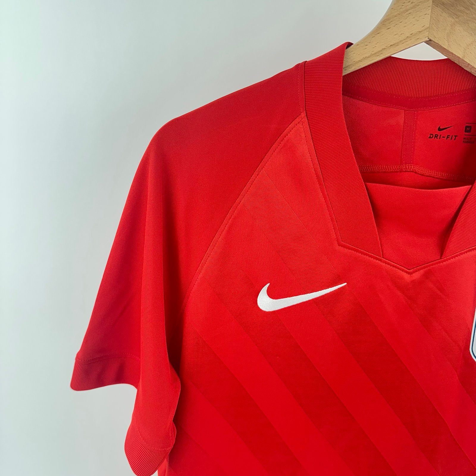 #6 Birkan Sancaktepe Belediyespor 2020-21 Home (M)