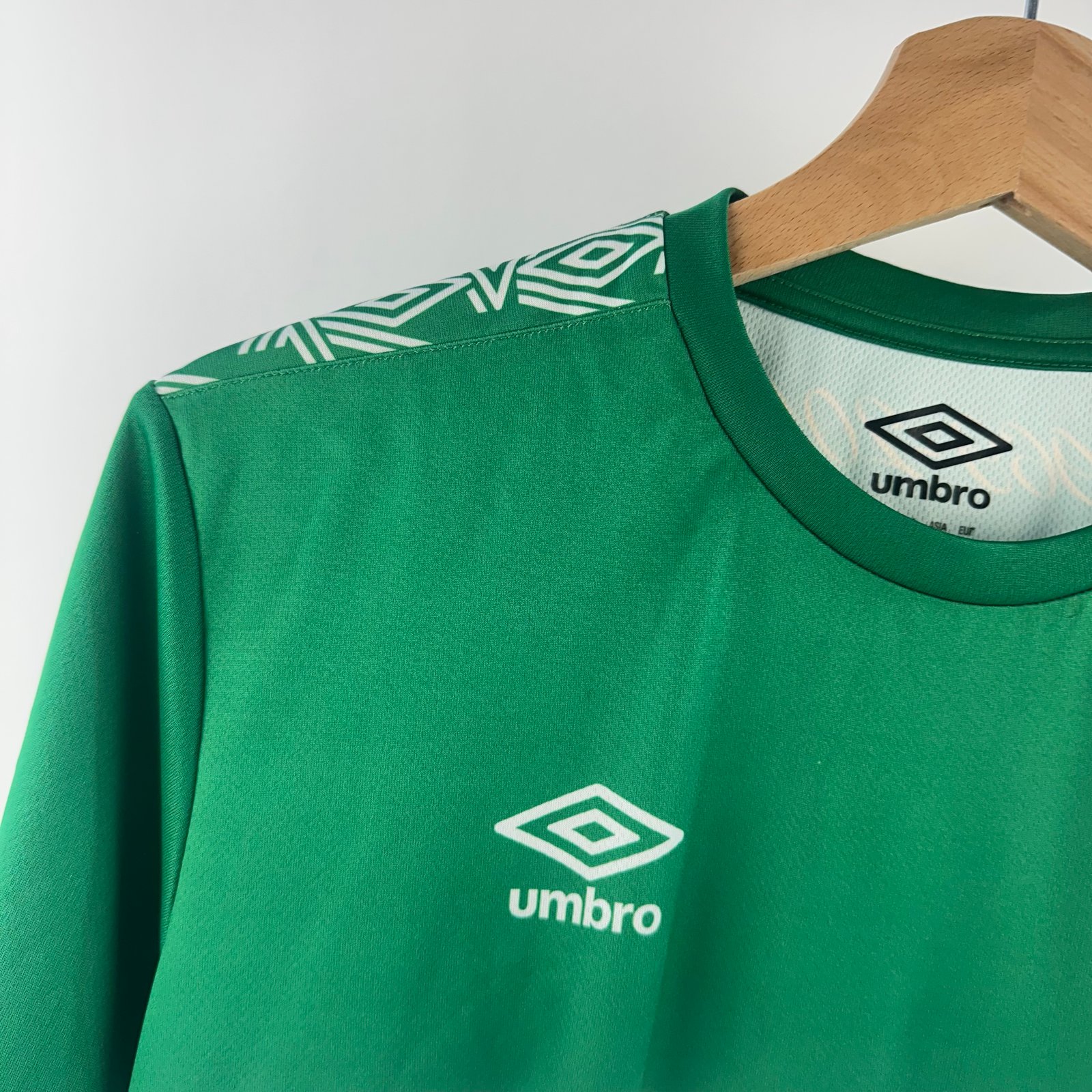 Bloemfontein Celtic 2019-20 Home (M)