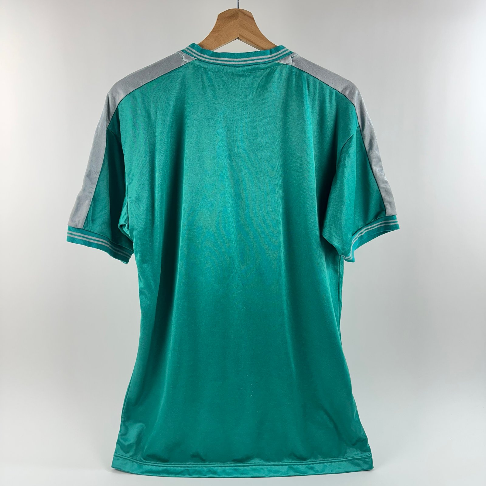 Chelsea 1994-96 Away Remake (M)