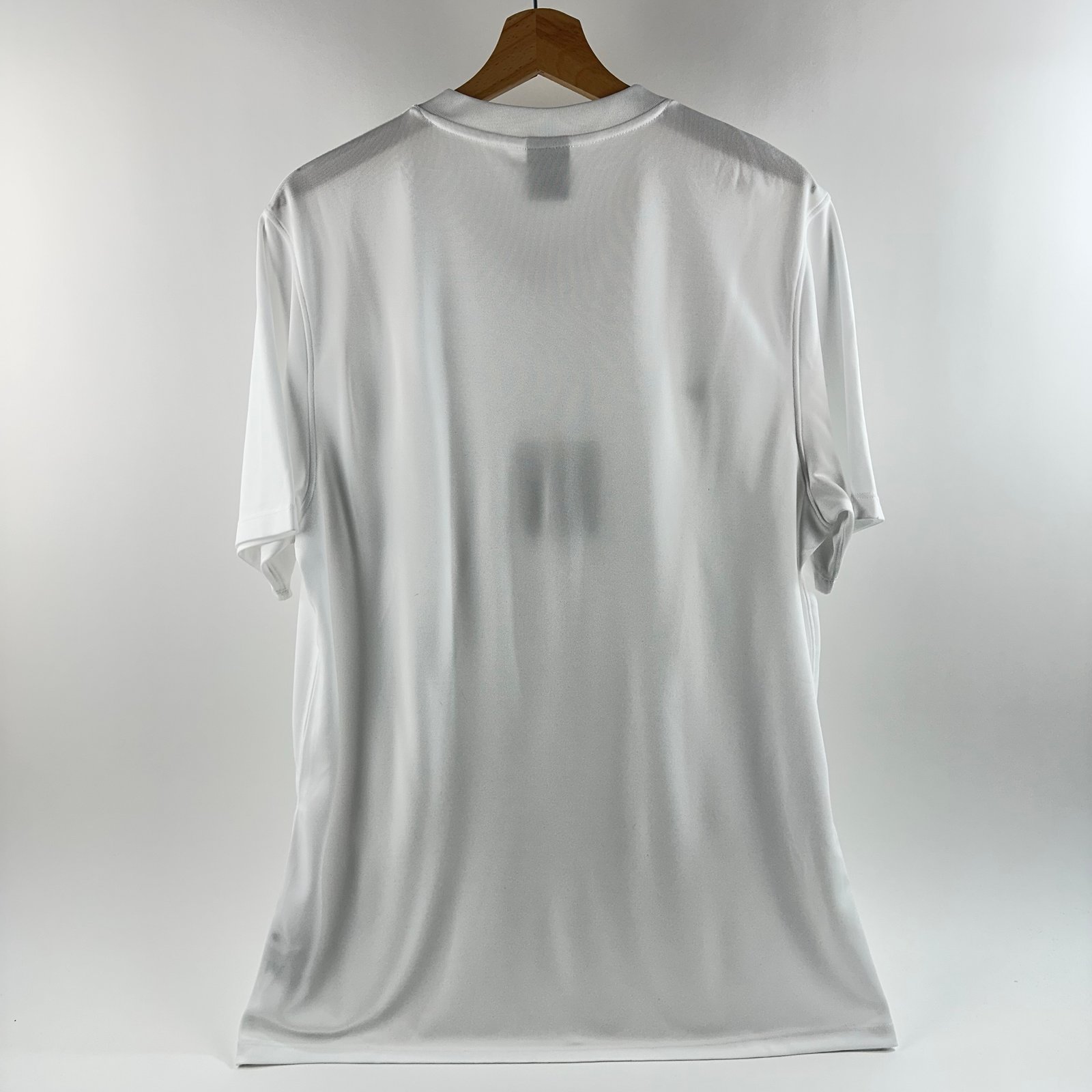 Polonya 2020 Home (L)