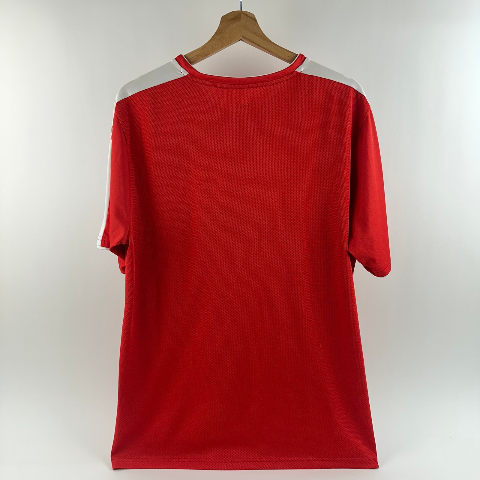 Chesterfield 2015-16 Away (L)