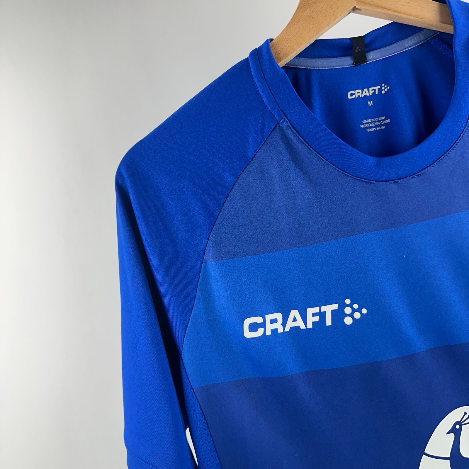 PEC Zwolle 2018-19 Training (M)