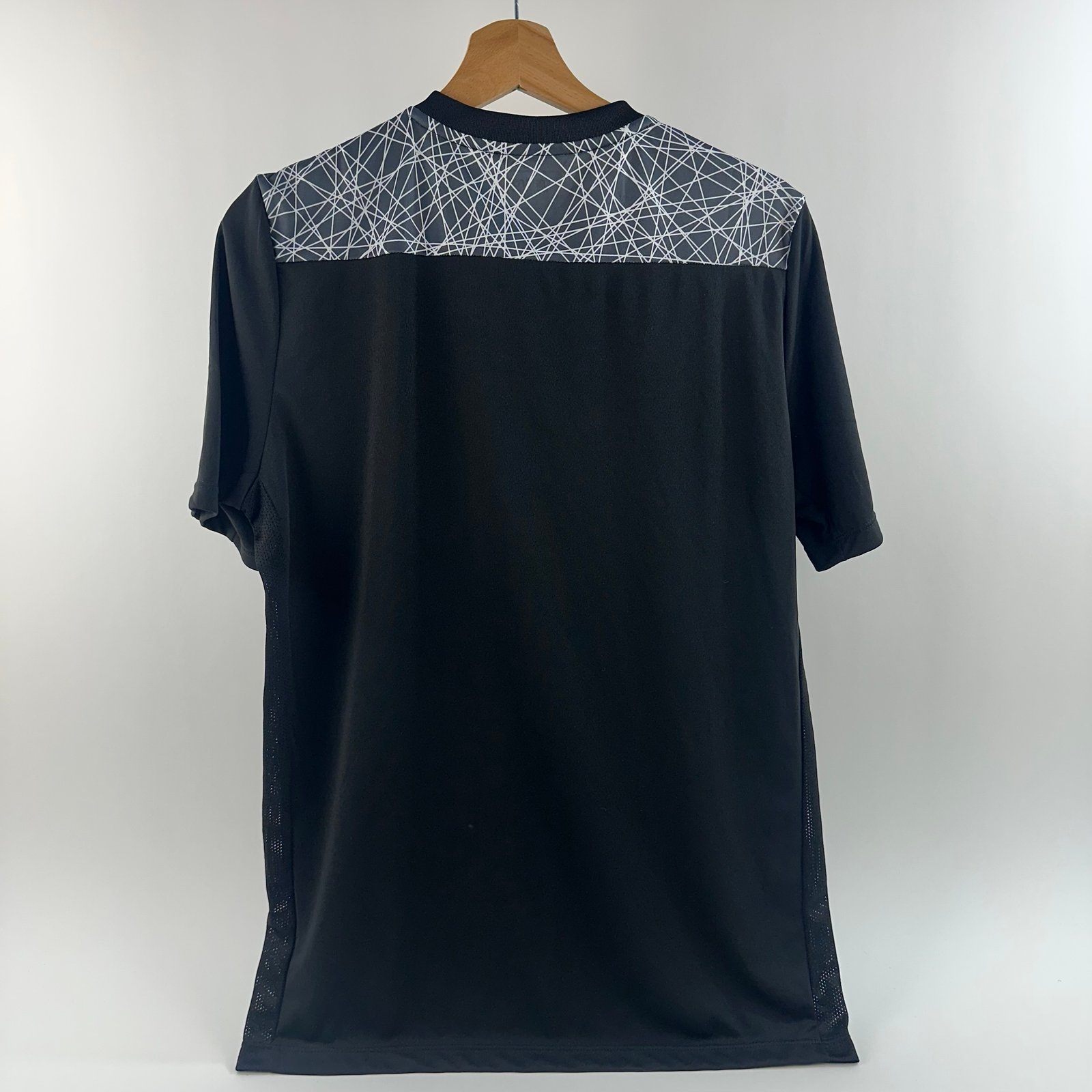Diriangen 2022-23 Away (M)