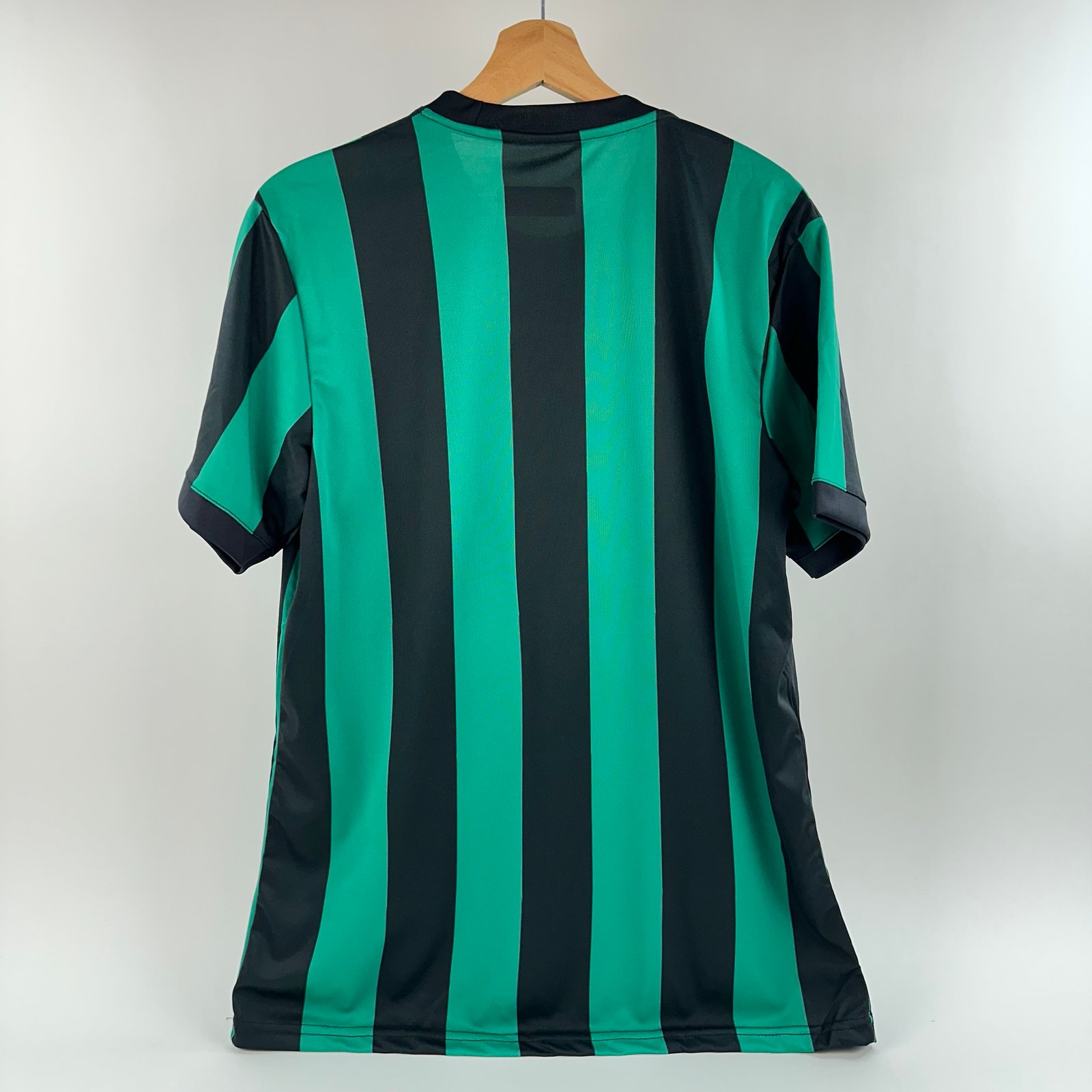 Denizlispor 2020-21 Anniversary (M)