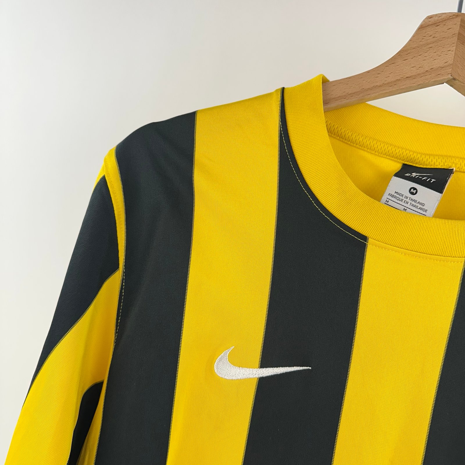 #11 Akyazıspor 2013-14 Home (M)