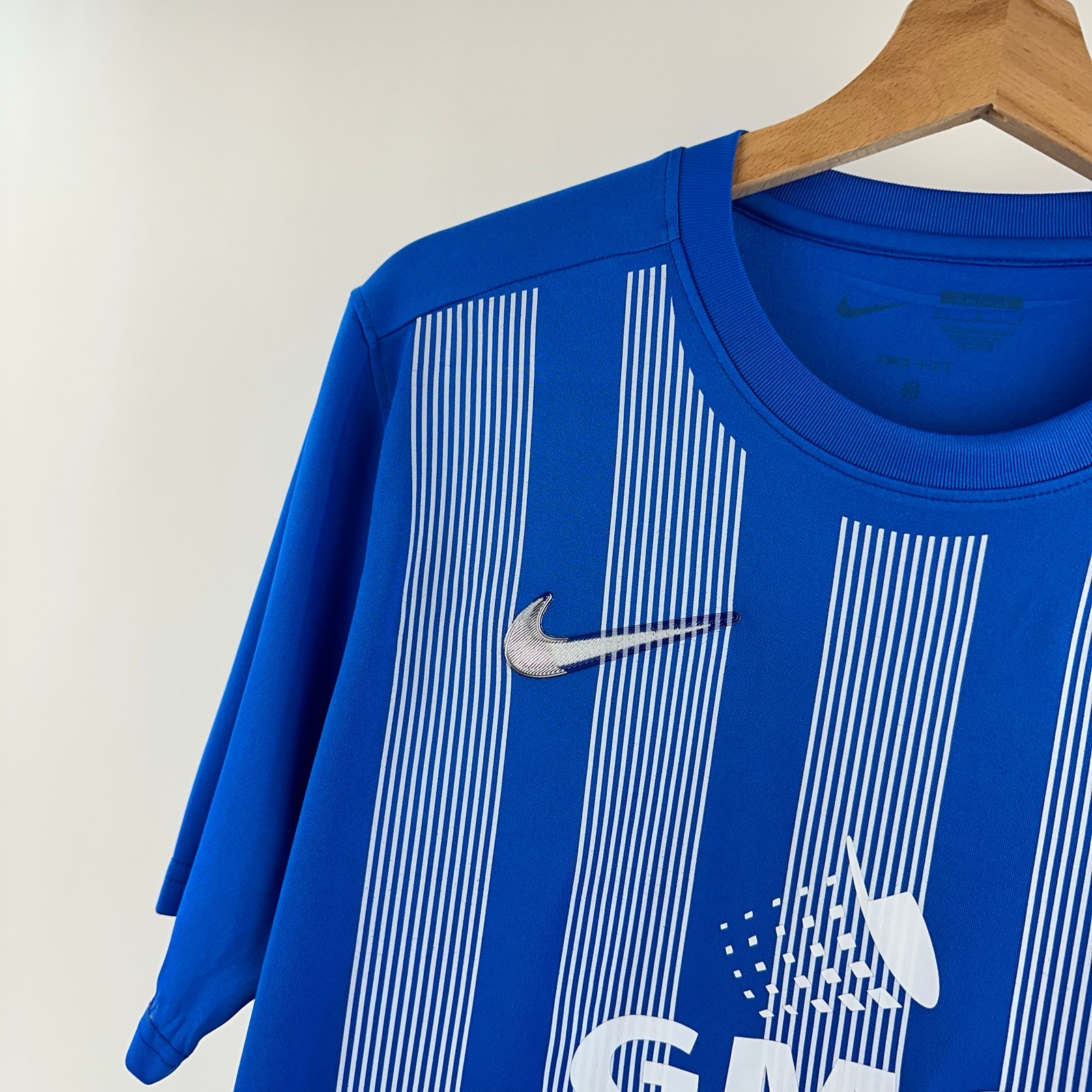 #26 Emre Alanya 1221 FK 2024-25 Home (L)